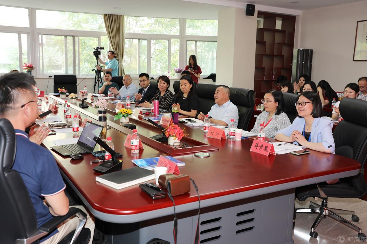 image005.jpg image005.jpg