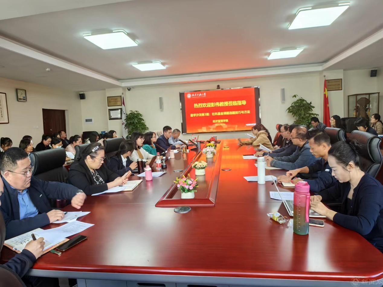 image001.jpg image001.jpg