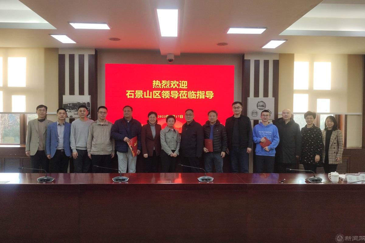 照片 - 副本.jpg 照片 - 副本.jpg