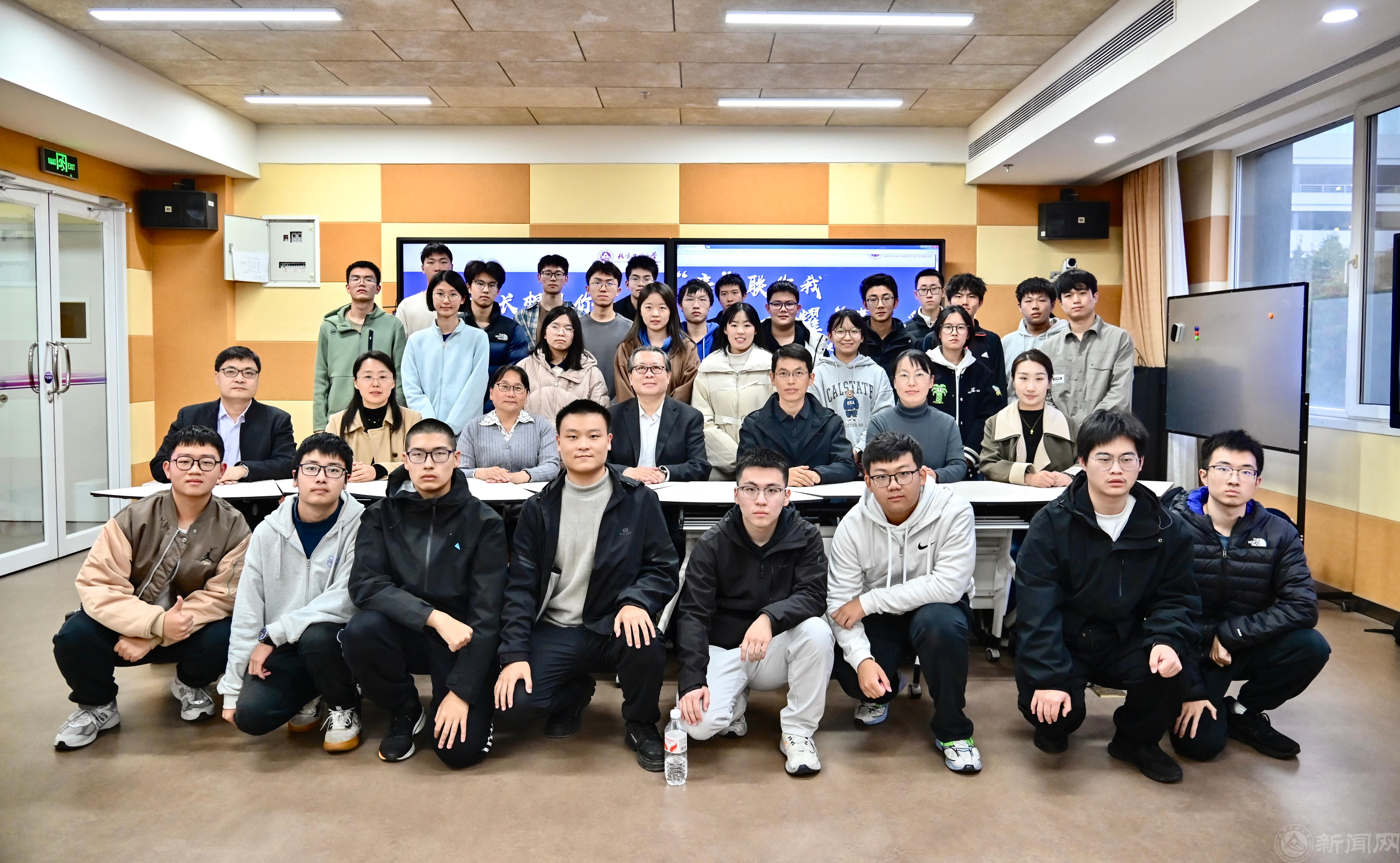 微信圖片_20251029164506.jpg 微信圖片_20251029164506.jpg