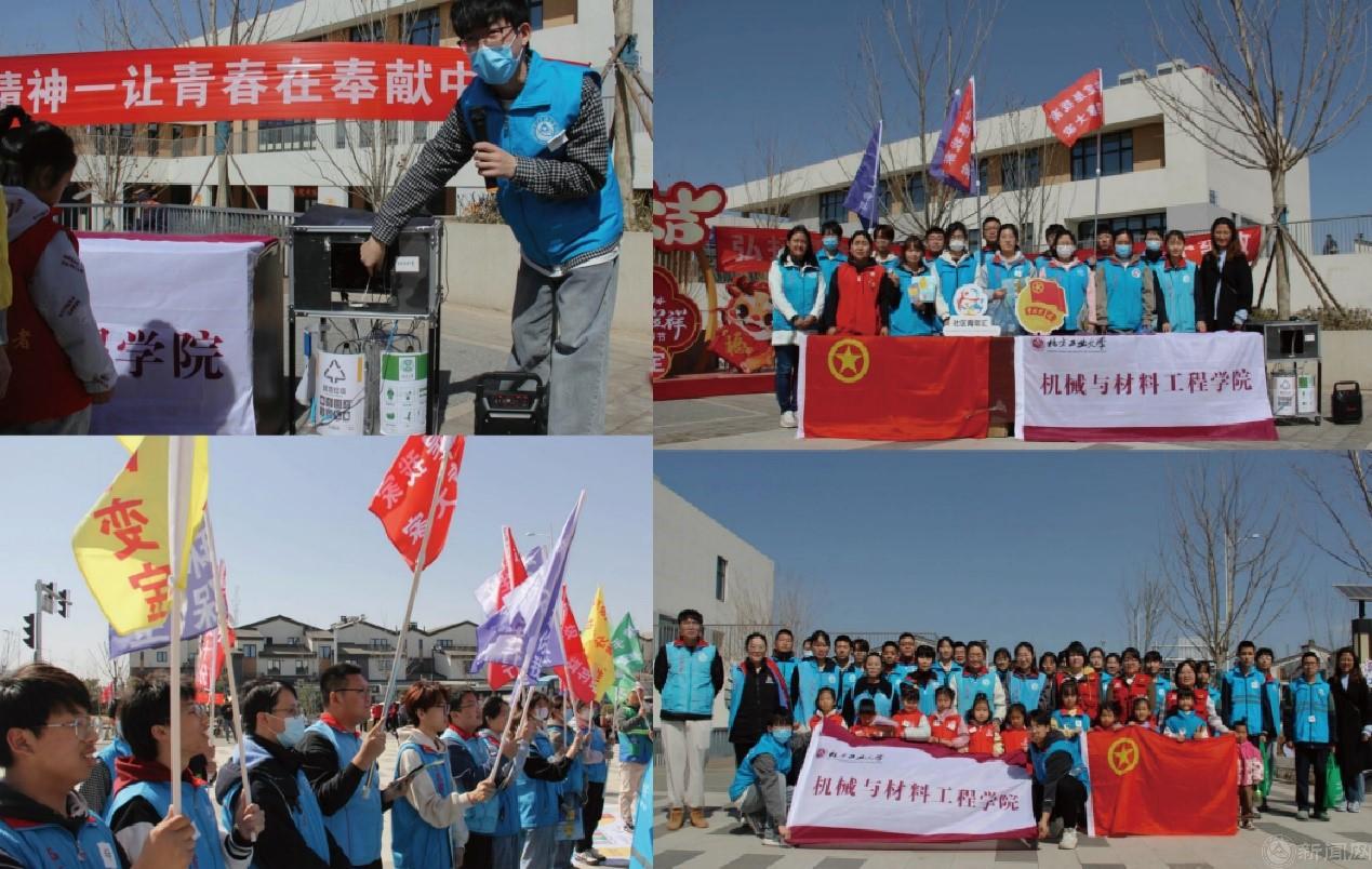 圖片3.jpg 圖片3.jpg