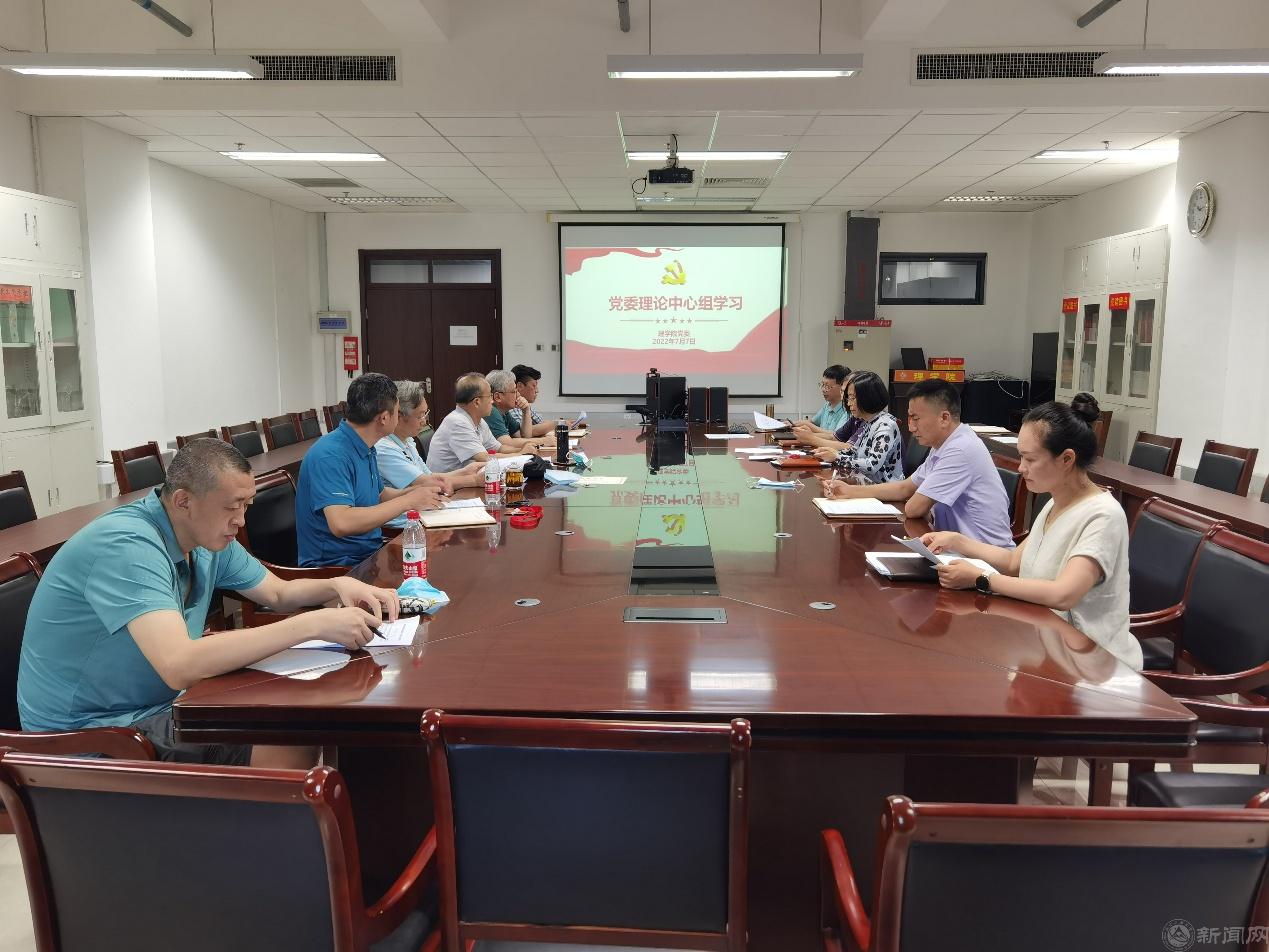 圖片1.png 圖片1.png