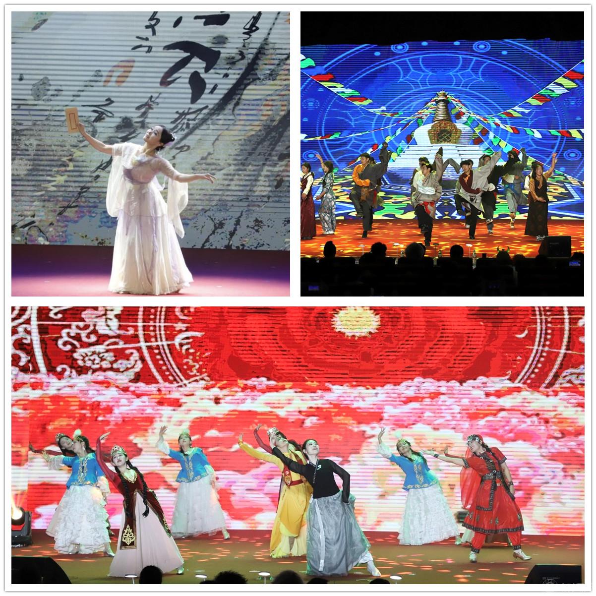 第3章-1.jpg 第3章-1.jpg