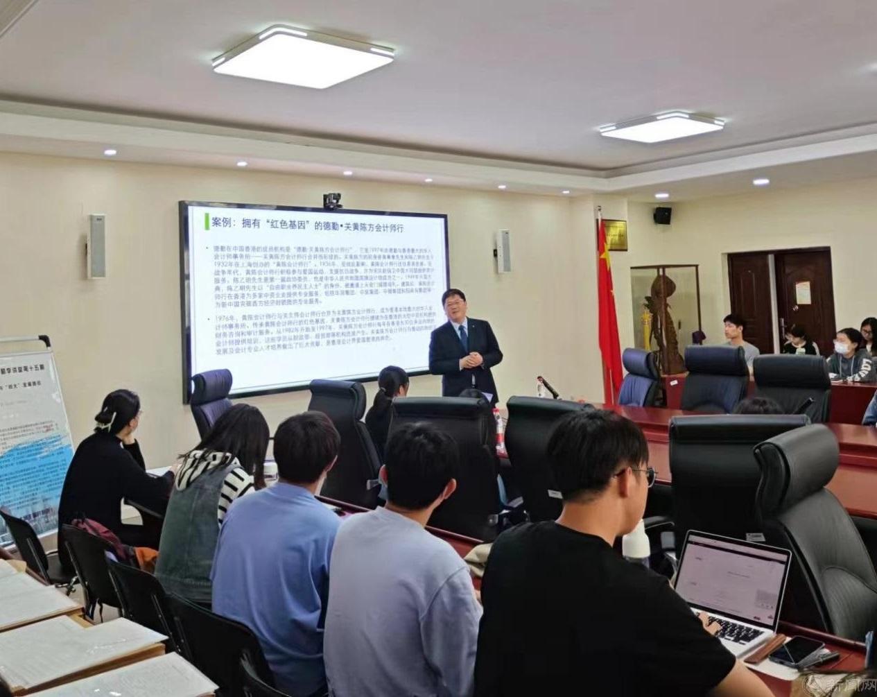 image003.jpg image003.jpg