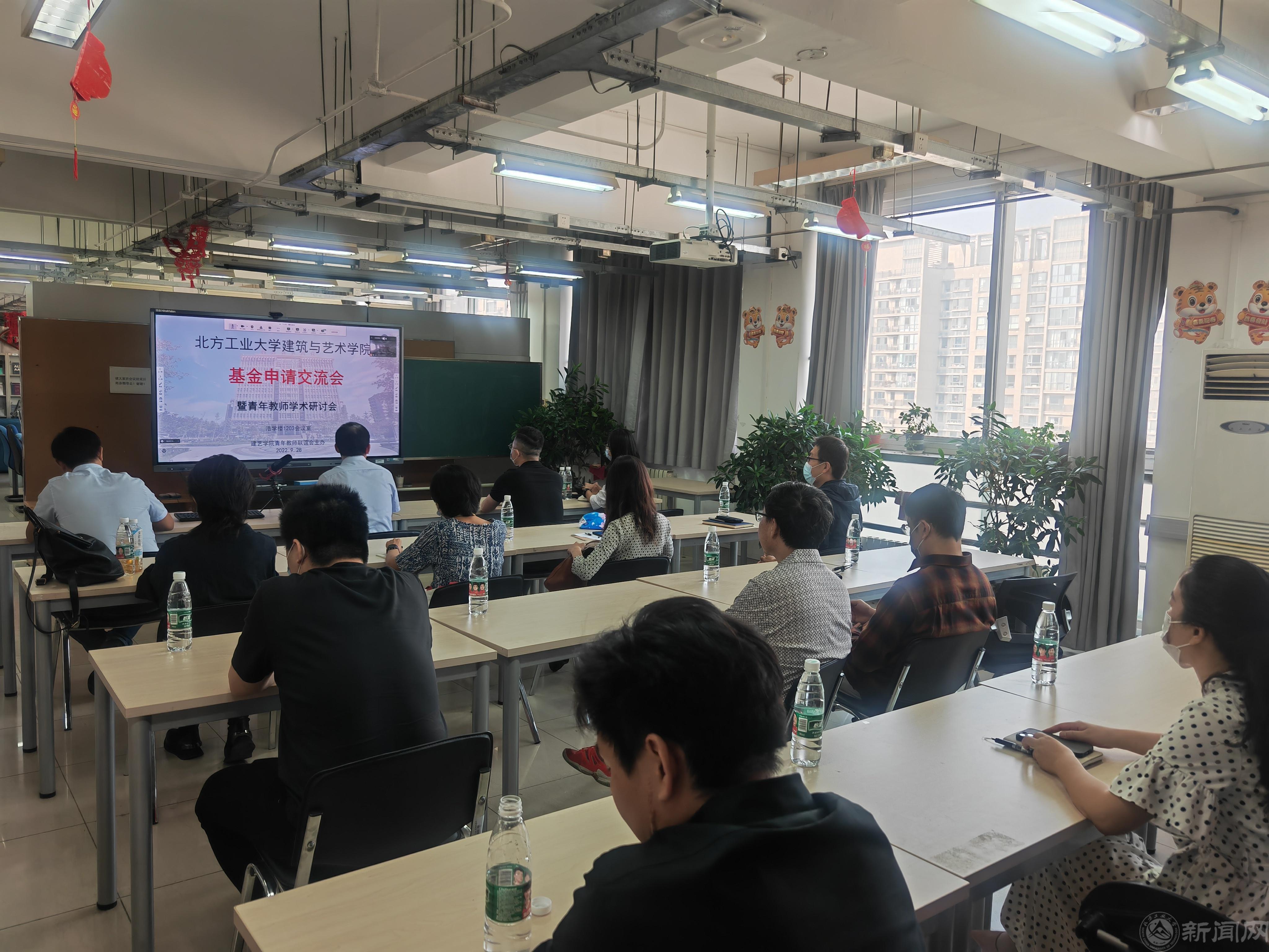 微信圖片_202209300914061.jpg 微信圖片_202209300914061.jpg