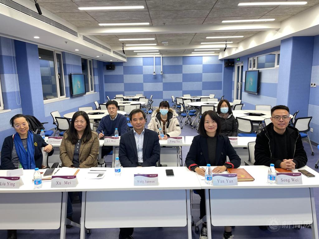 e42c2a86e9b2081c146c92aeb6b512a.jpg e42c2a86e9b2081c146c92aeb6b512a.jpg