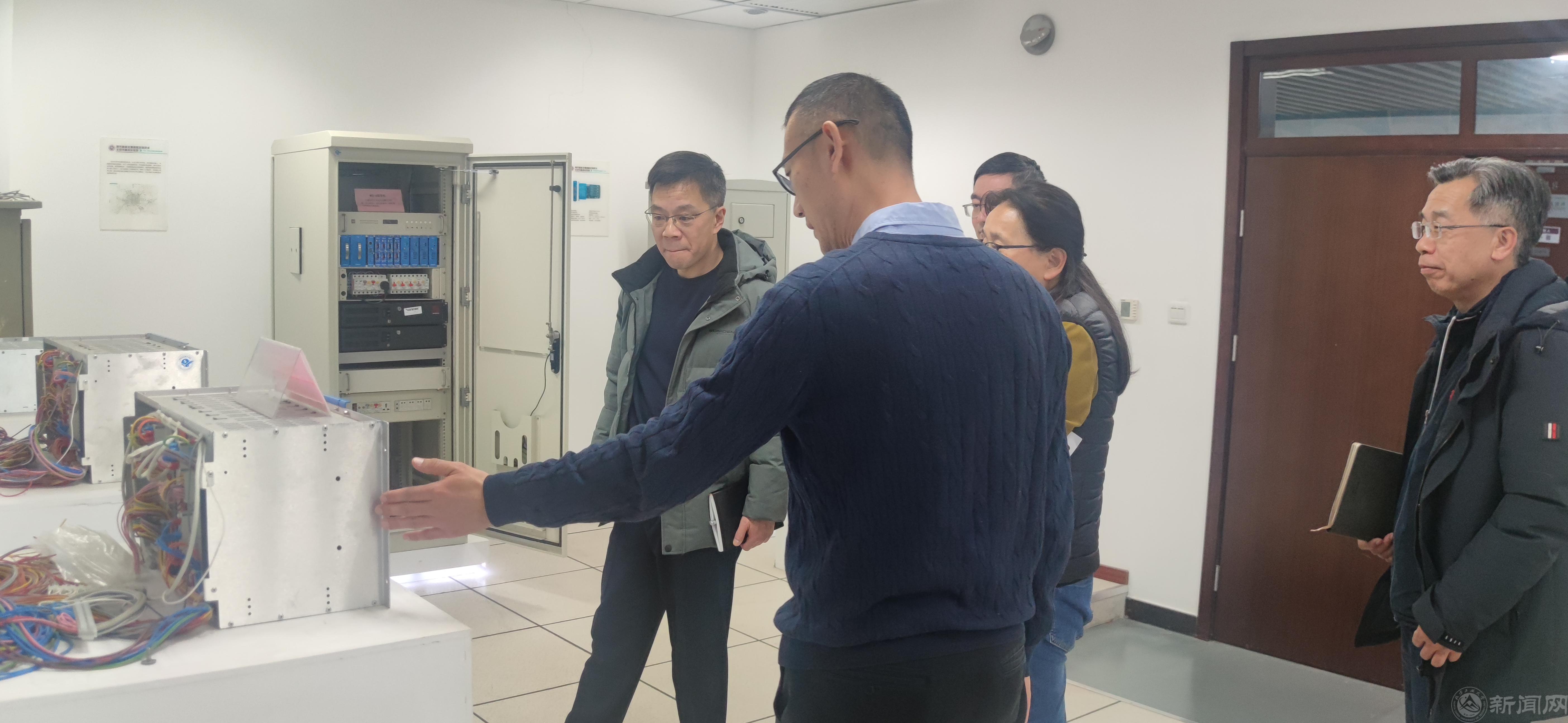 微信圖片_20250227105033.jpg 微信圖片_20250227105033.jpg