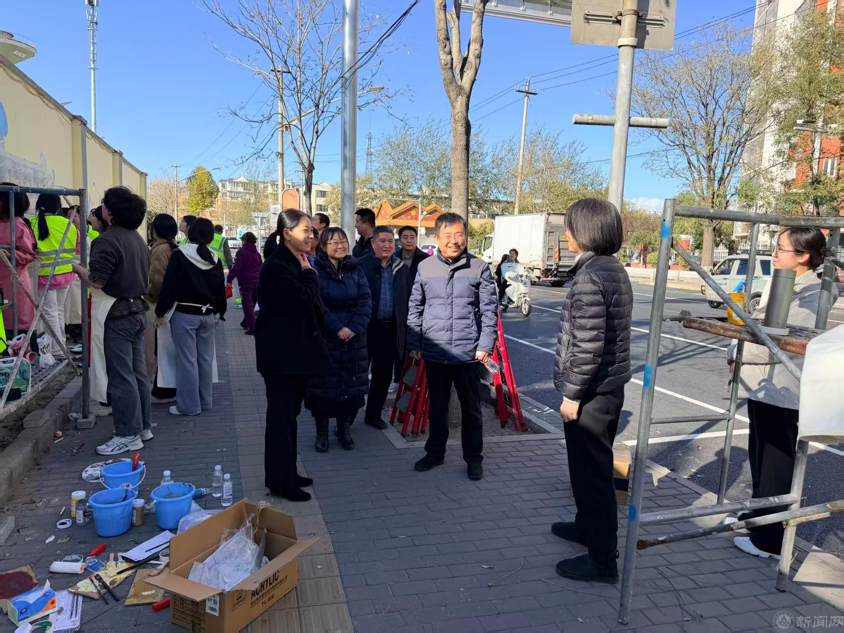 微信圖片_20251103203147_30_493.jpg 微信圖片_20251103203147_30_493.jpg