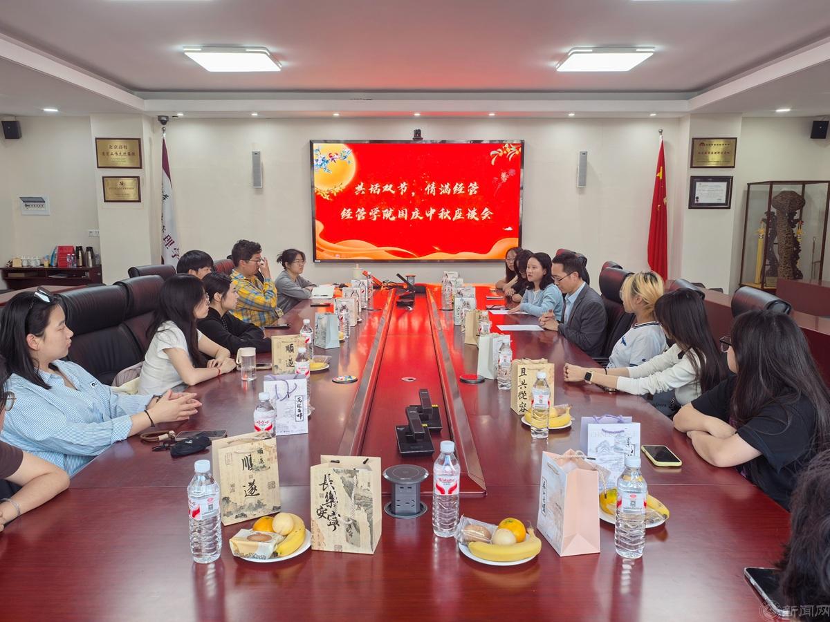 image001.jpg image001.jpg