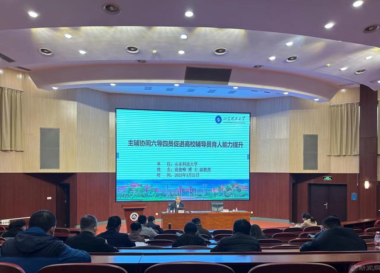 34a965ae1b9e3cd583278a7293a1e68.jpg 34a965ae1b9e3cd583278a7293a1e68.jpg