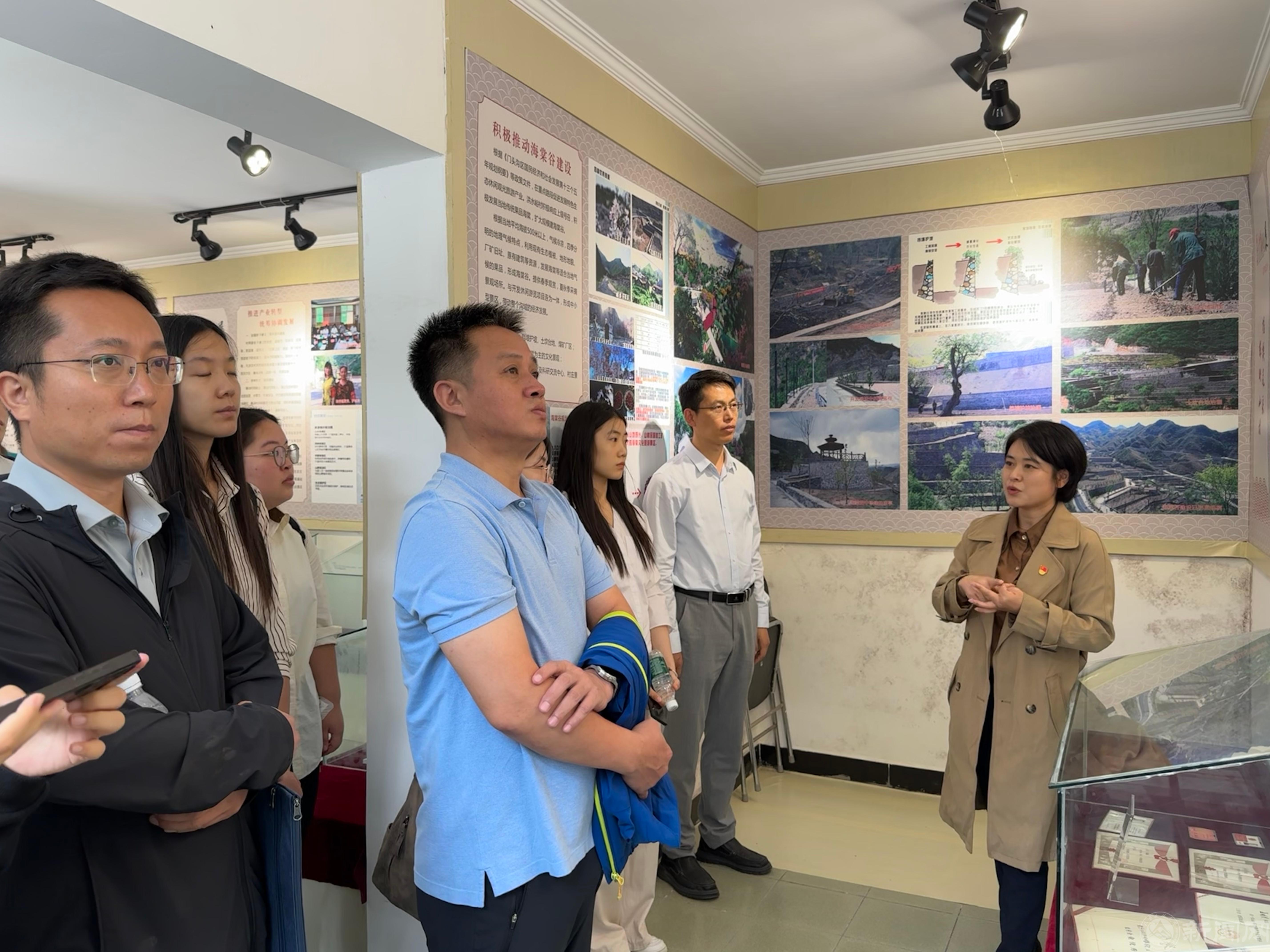 微信圖片_20240911152237.jpg 微信圖片_20240911152237.jpg