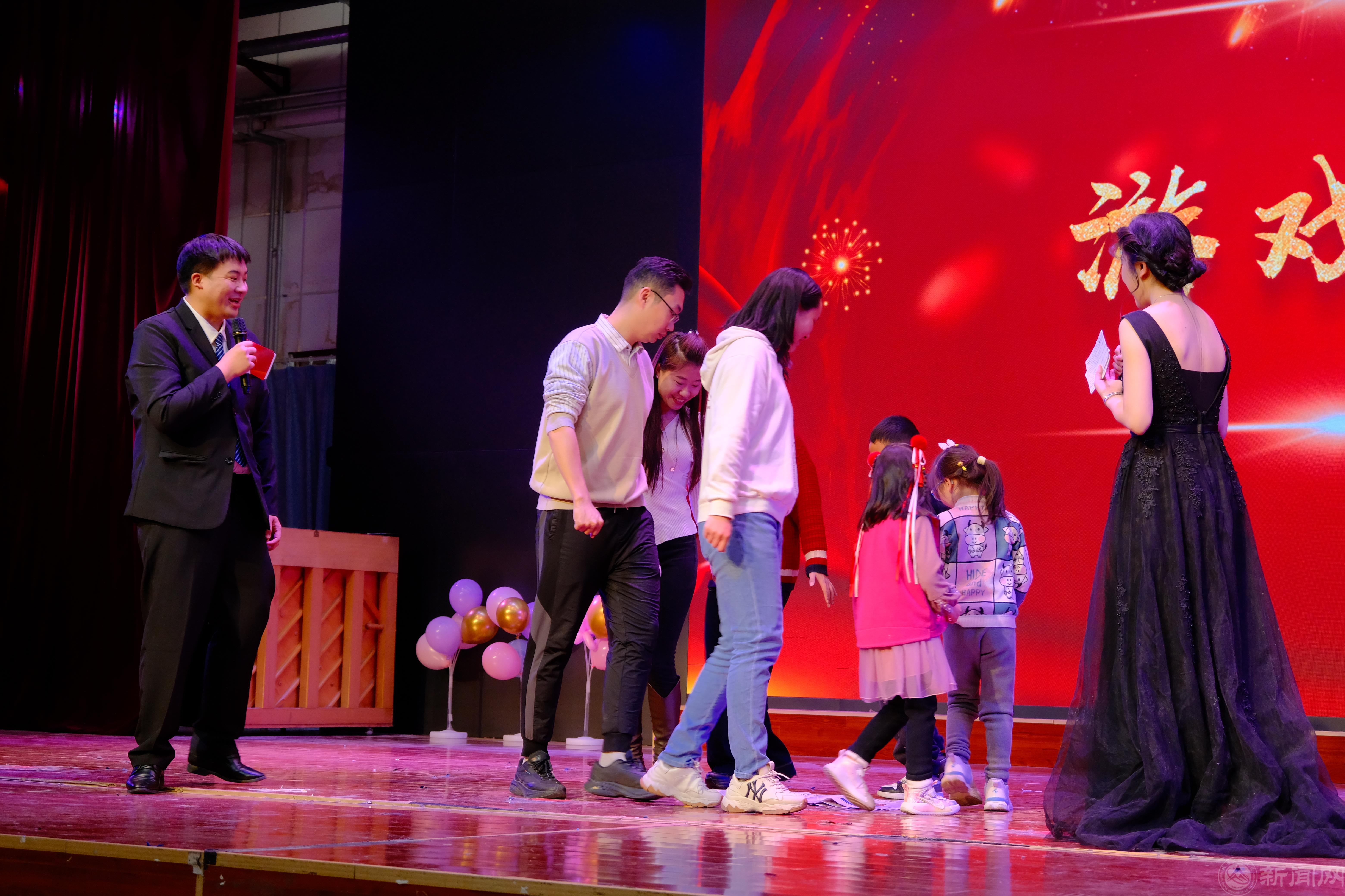 0f243435b86a94111db3a0df4db90a9.jpg 0f243435b86a94111db3a0df4db90a9.jpg