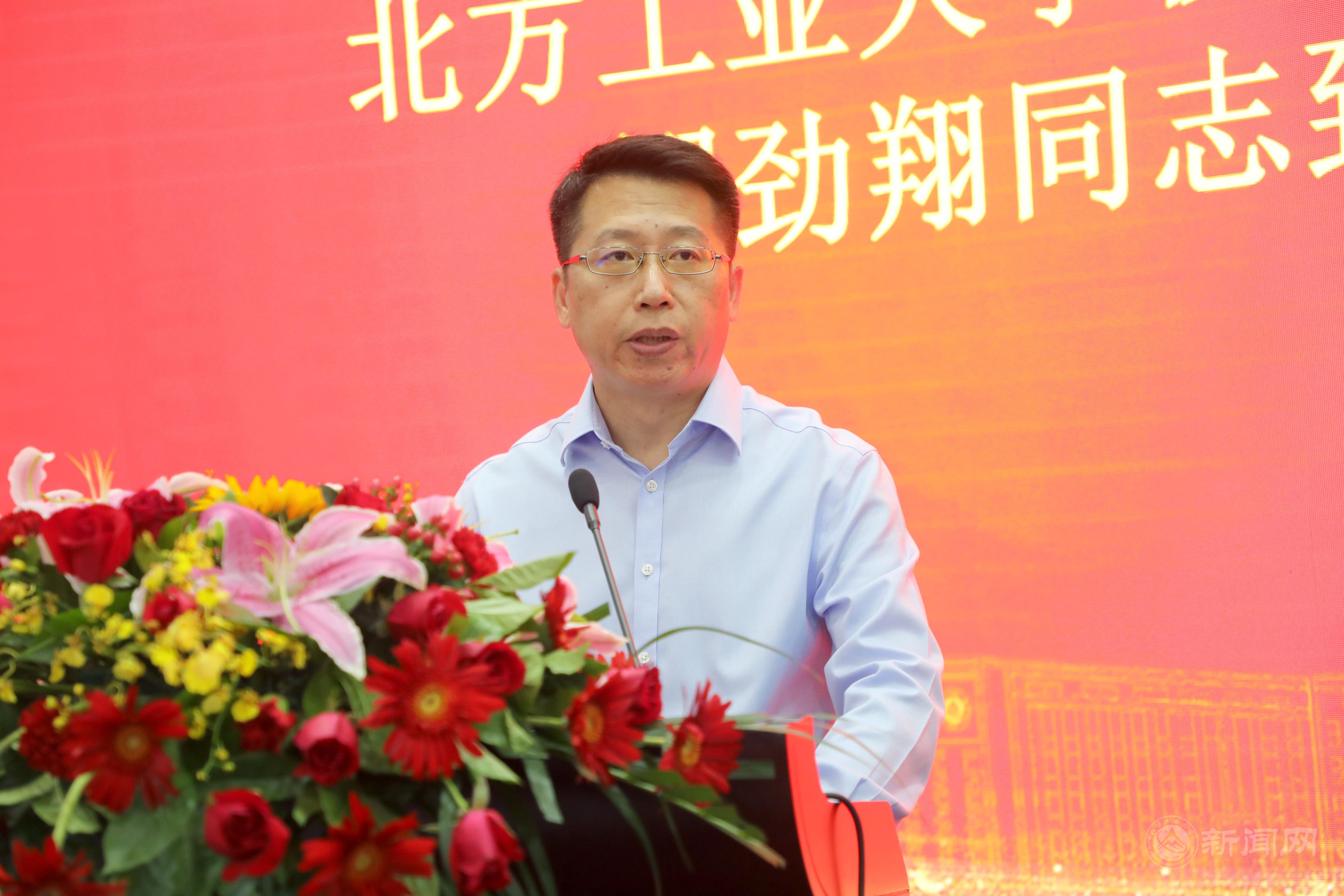 微信圖片_20210705174250.jpg 微信圖片_20210705174250.jpg