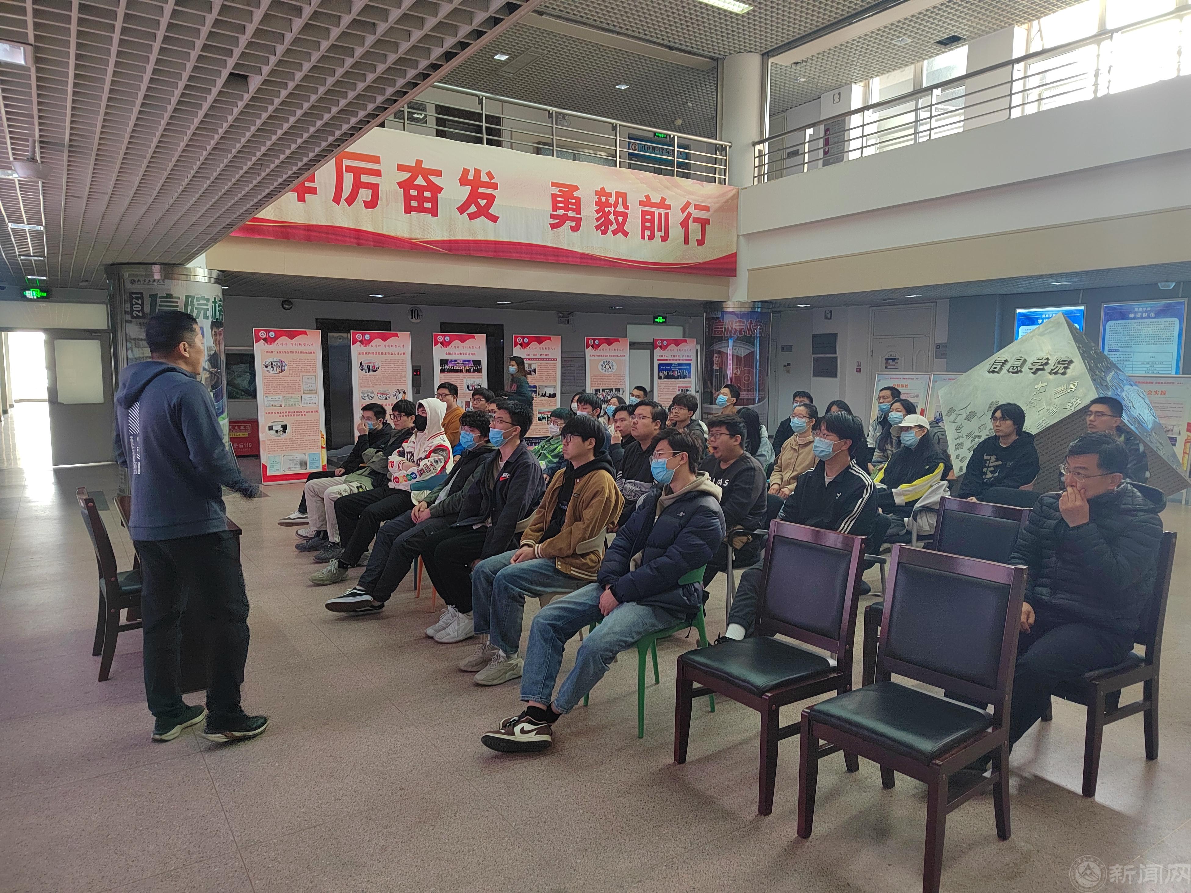 微信圖片_20230327154448.jpg 微信圖片_20230327154448.jpg