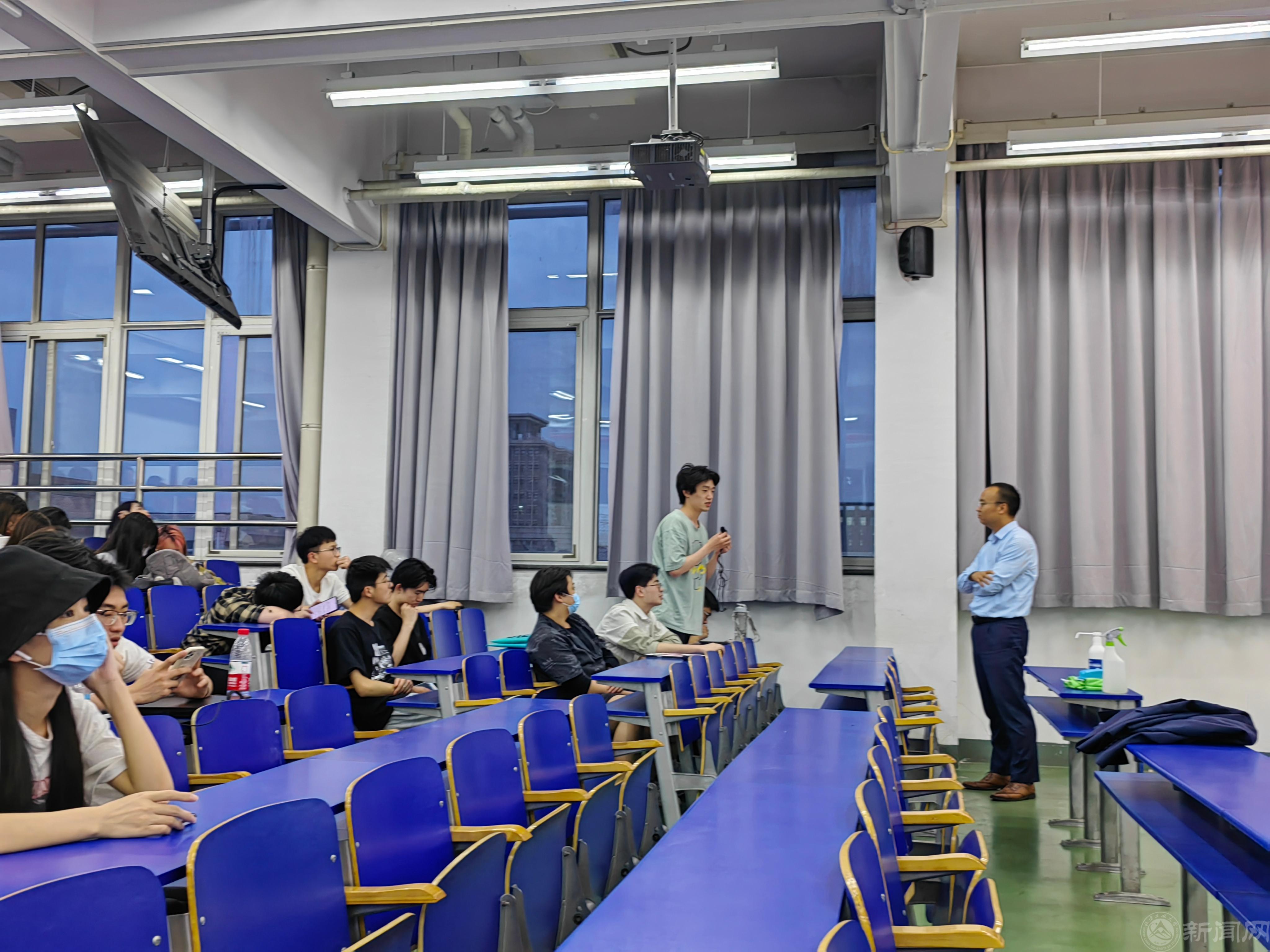 微信圖片_202305191517051.jpg 微信圖片_202305191517051.jpg