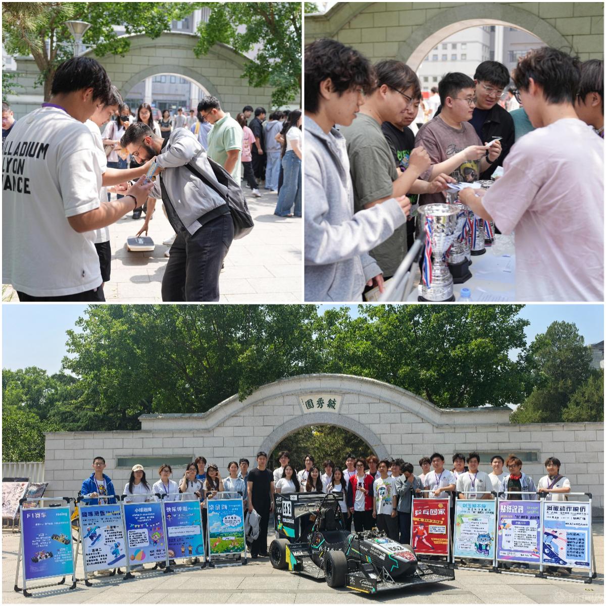 下載 (13).jpg 下載 (13).jpg