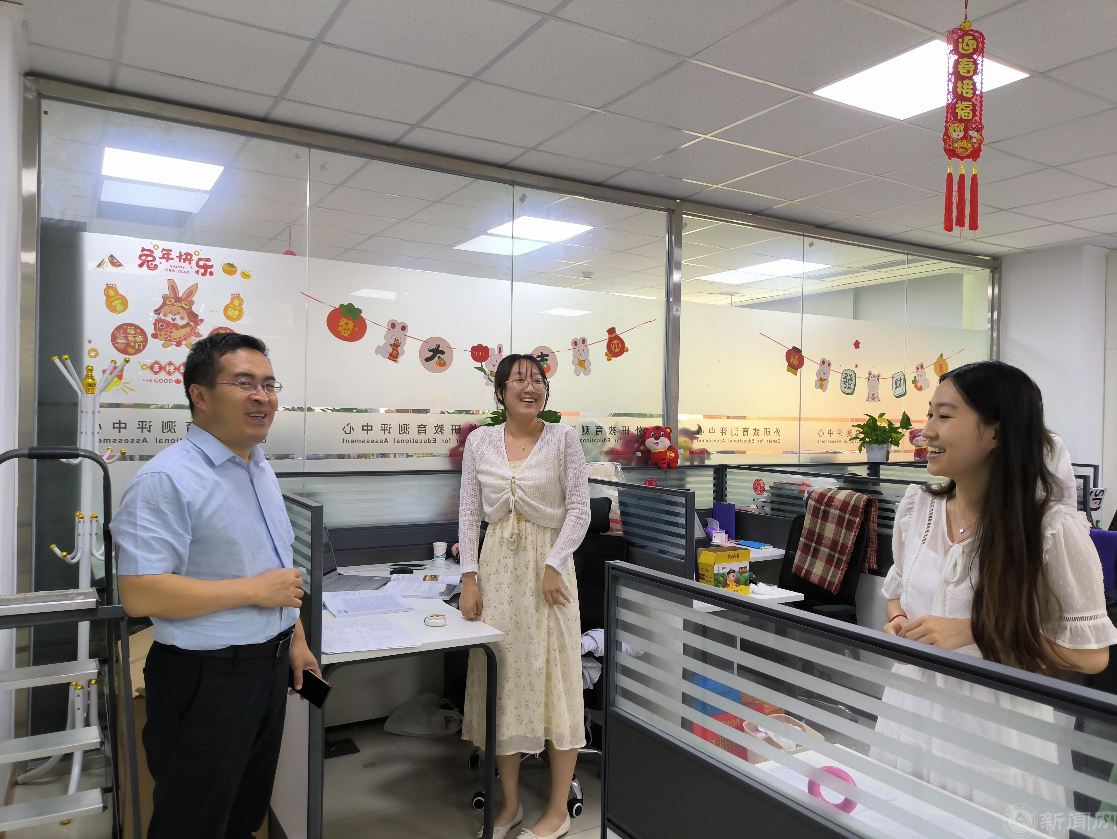 微信圖片_20230912084706.jpg 微信圖片_20230912084706.jpg