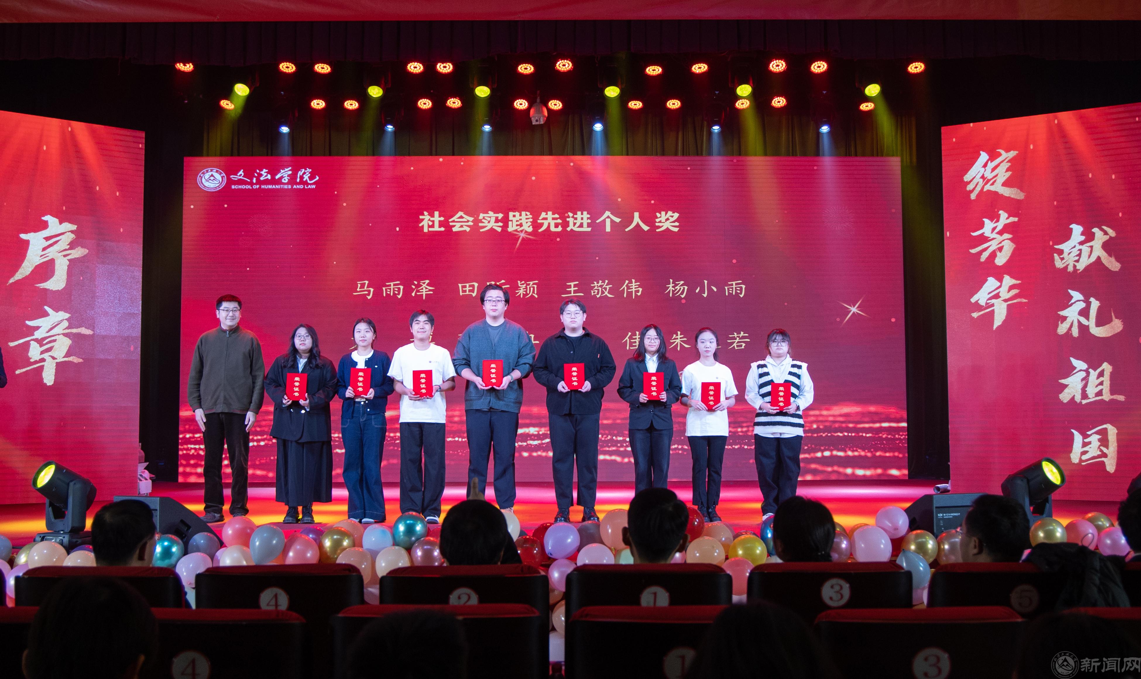 5T8A0665.jpg 5T8A0665.jpg