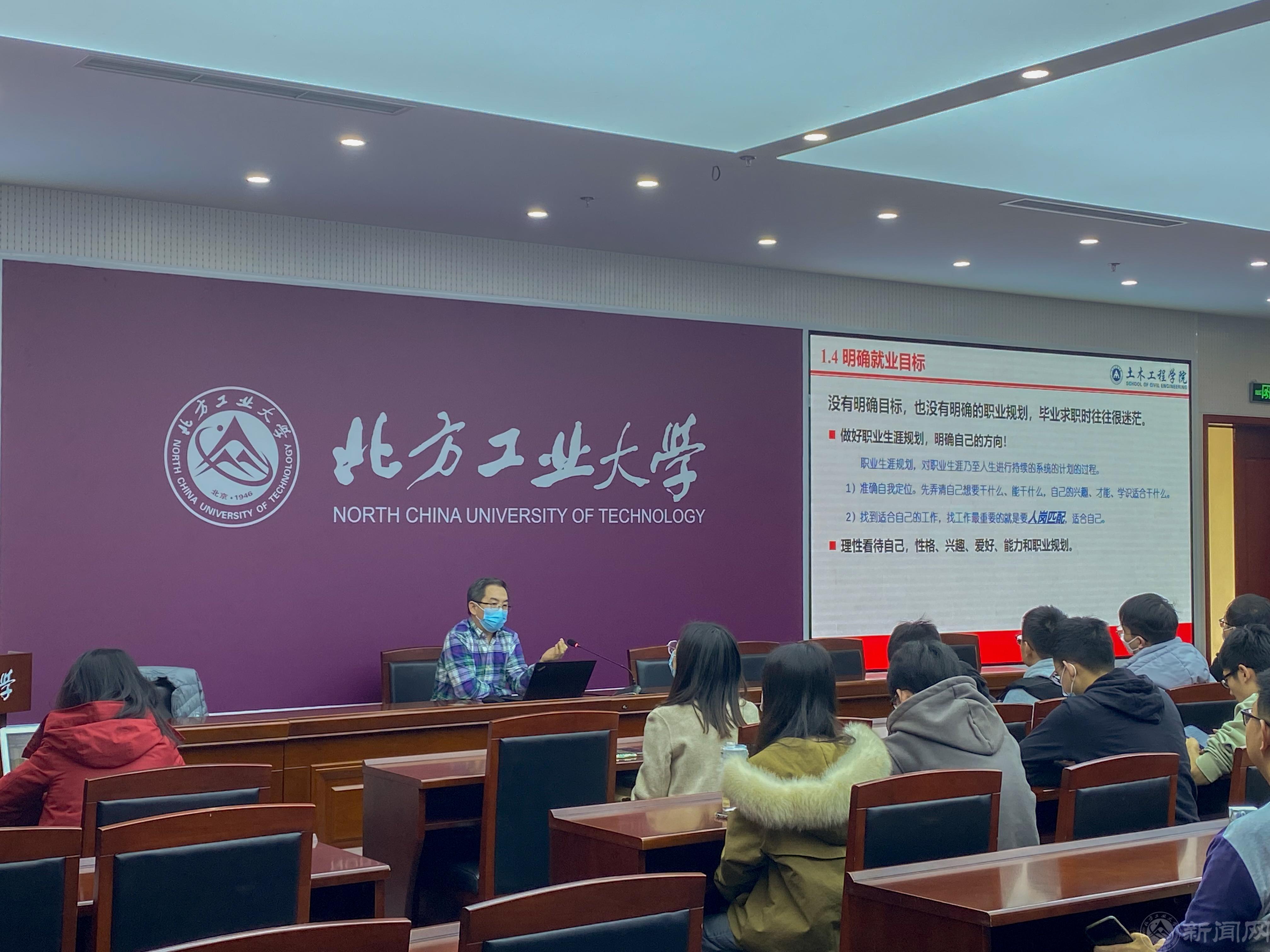 微信圖片_20230313163248.jpg 微信圖片_20230313163248.jpg