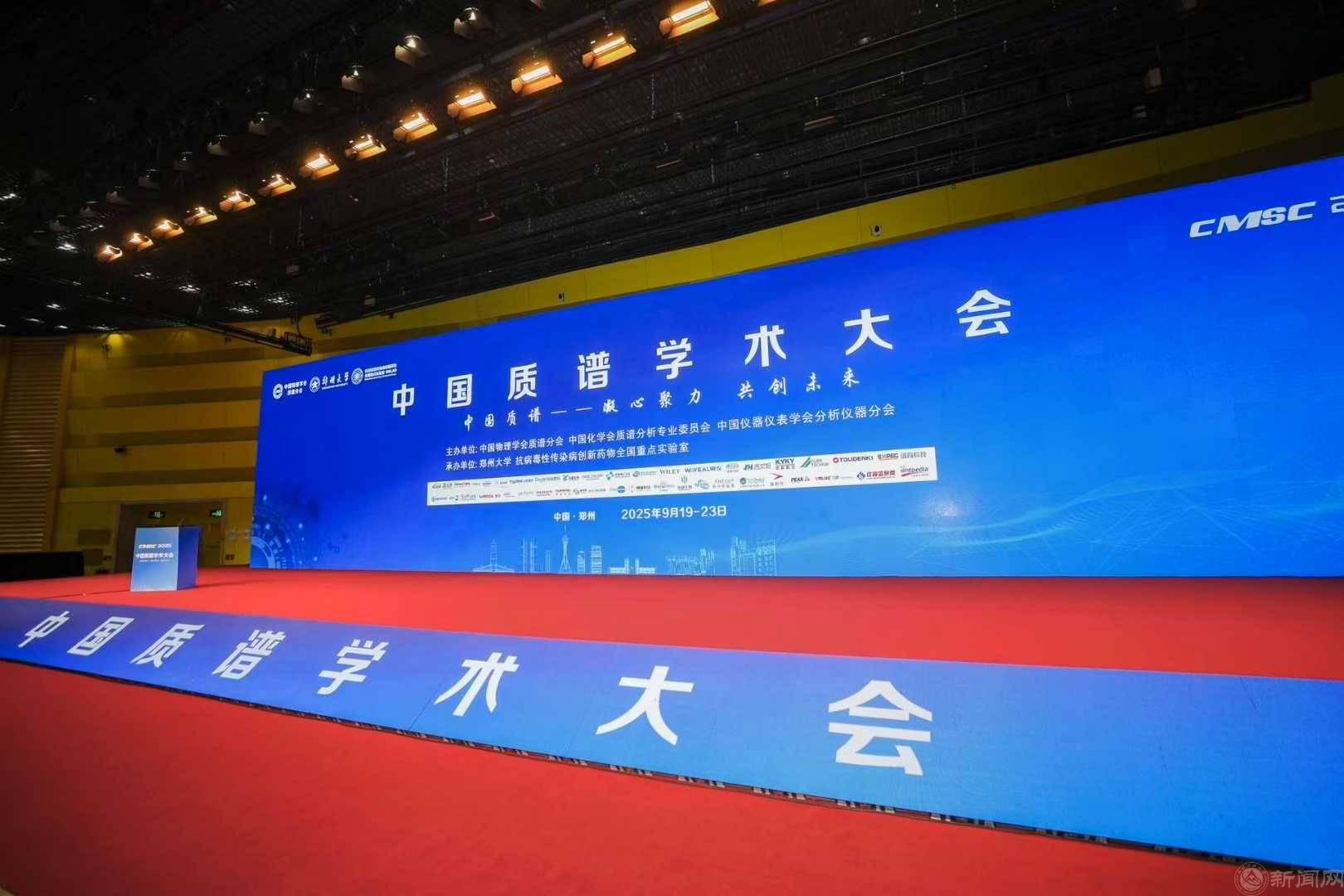 圖片2.jpg 圖片2.jpg