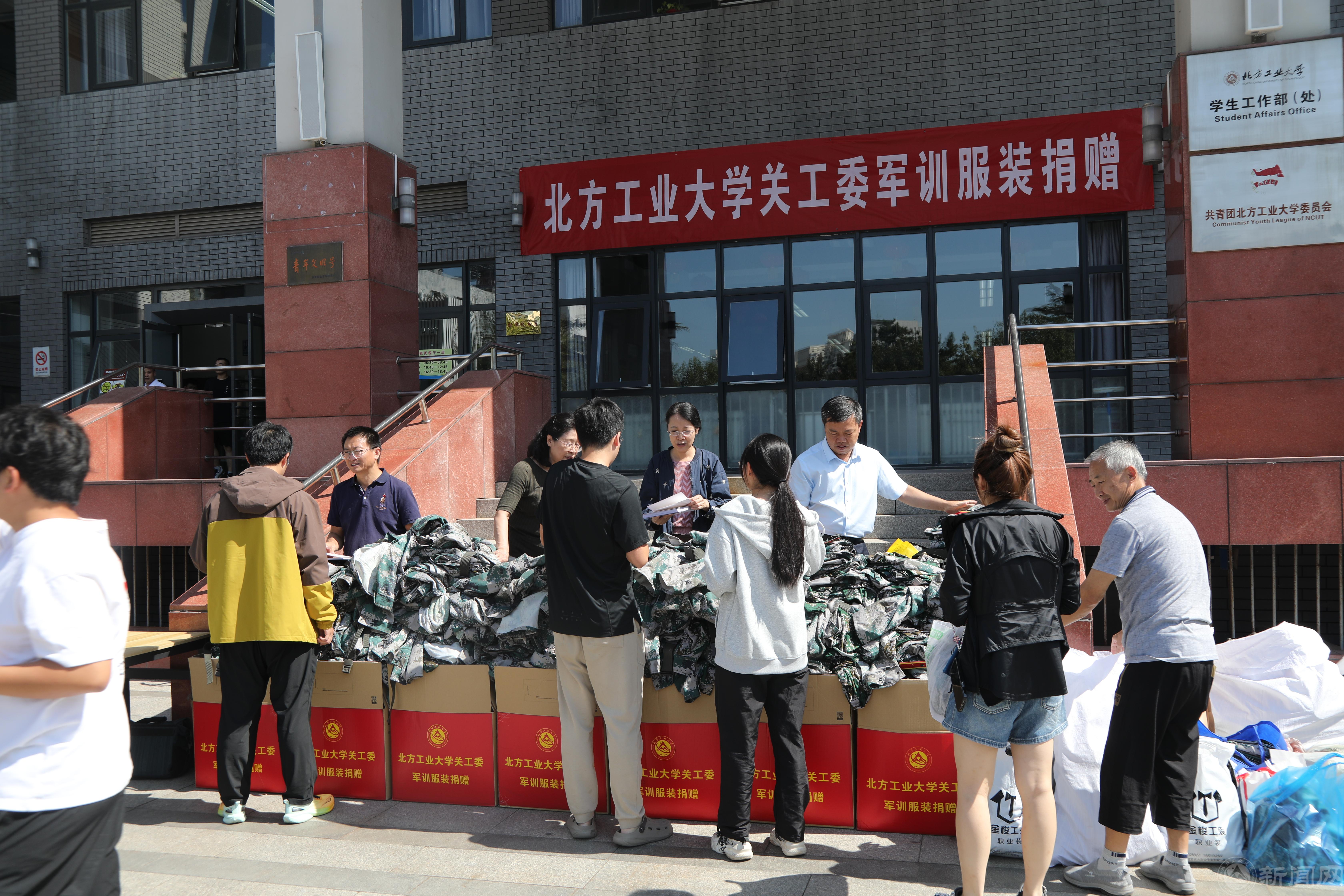 選用1J7A1588.JPG 選用1J7A1588.JPG