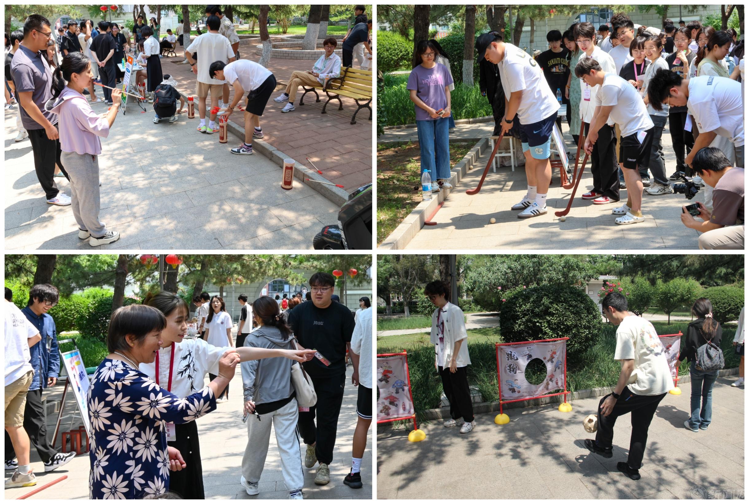 圖像-1716356464961.jpg 圖像-1716356464961.jpg