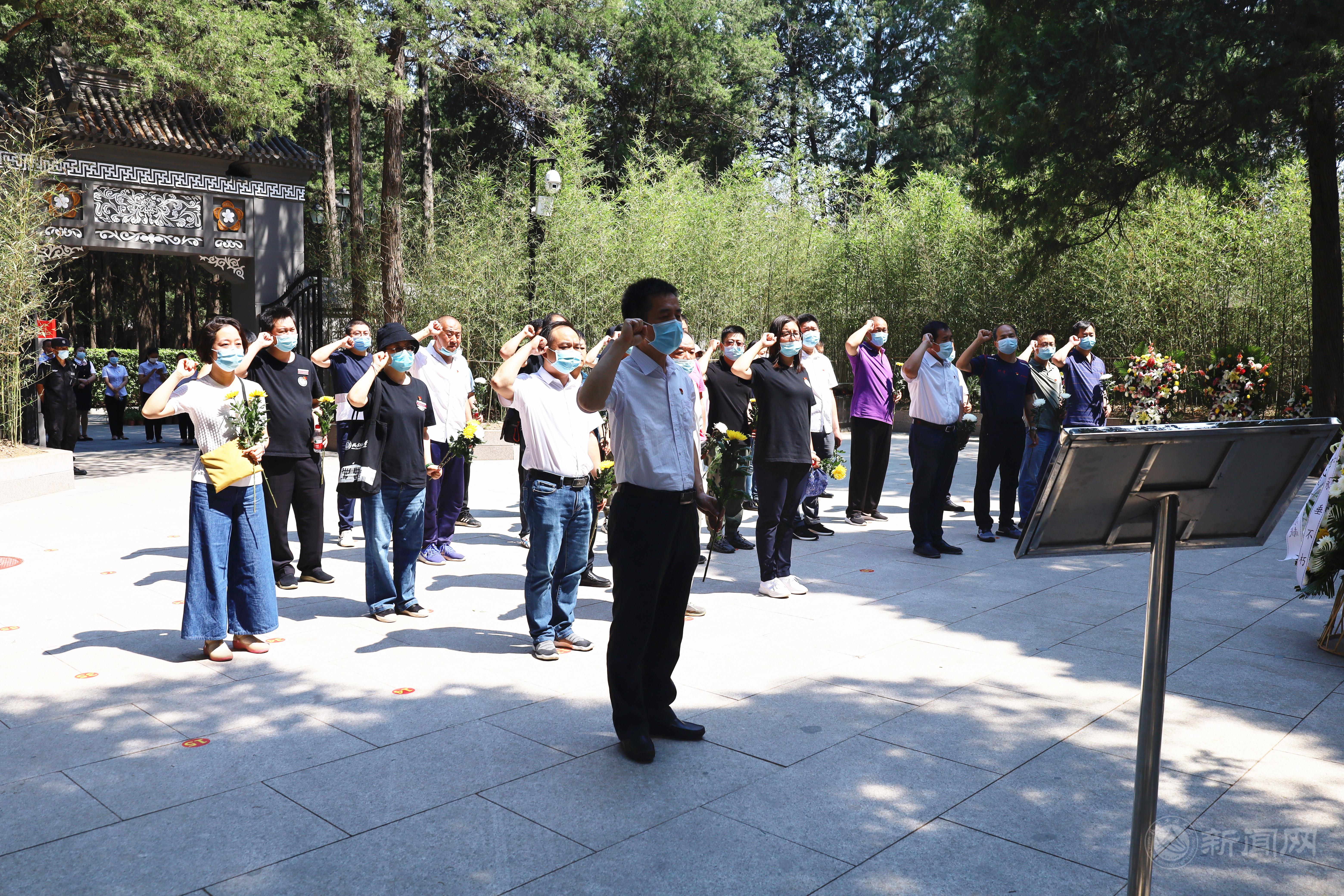 微信圖片_202106231033281_副本.jpg 微信圖片_202106231033281_副本.jpg