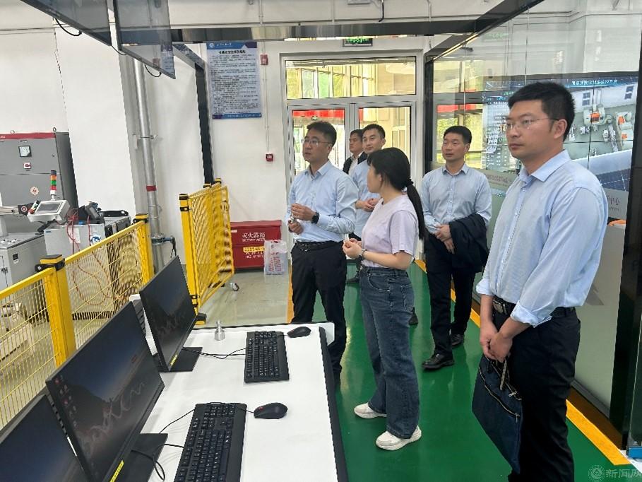 圖片3.jpg 圖片3.jpg