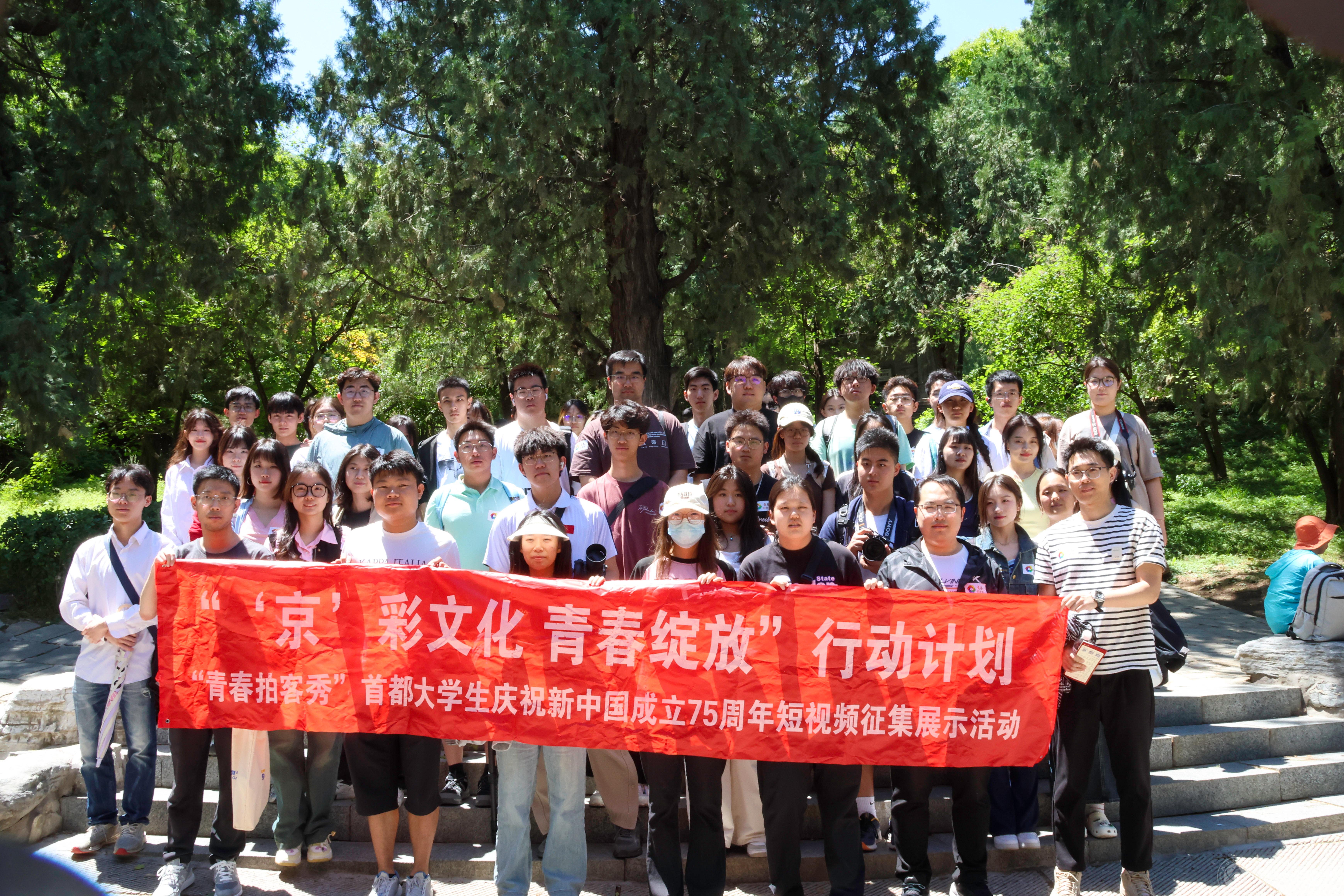 133A3309.jpg 133A3309.jpg