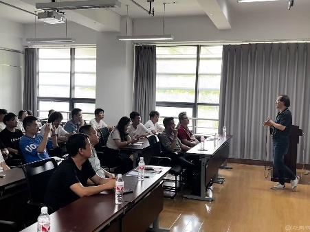 圖片2.png 圖片2.png