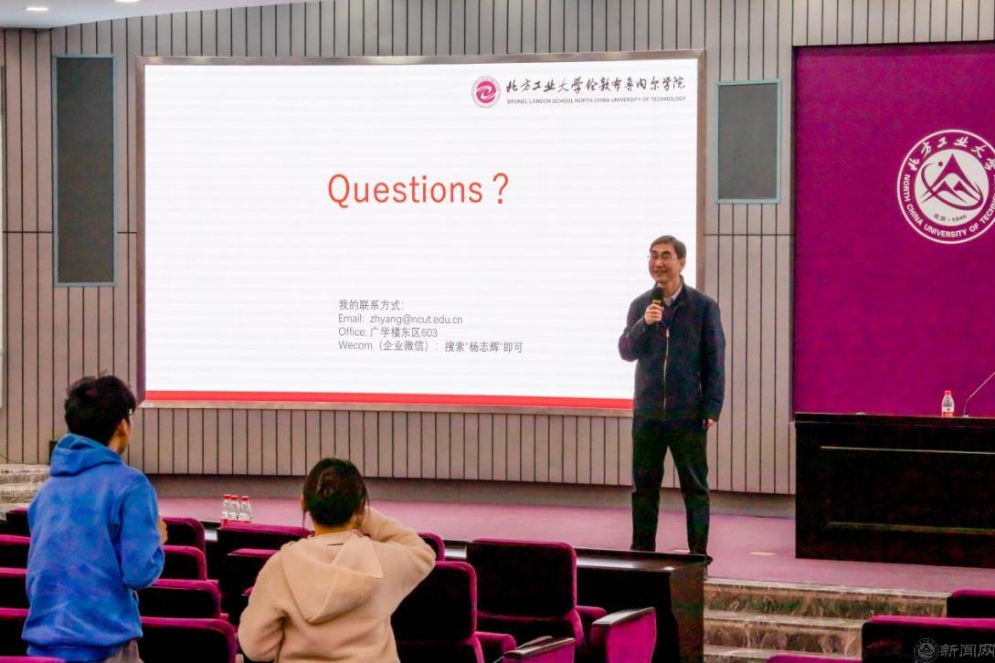 圖片4.png 圖片4.png