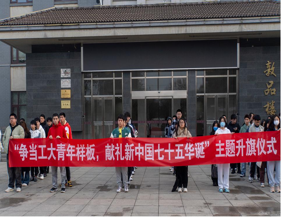 圖片1.png 圖片1.png