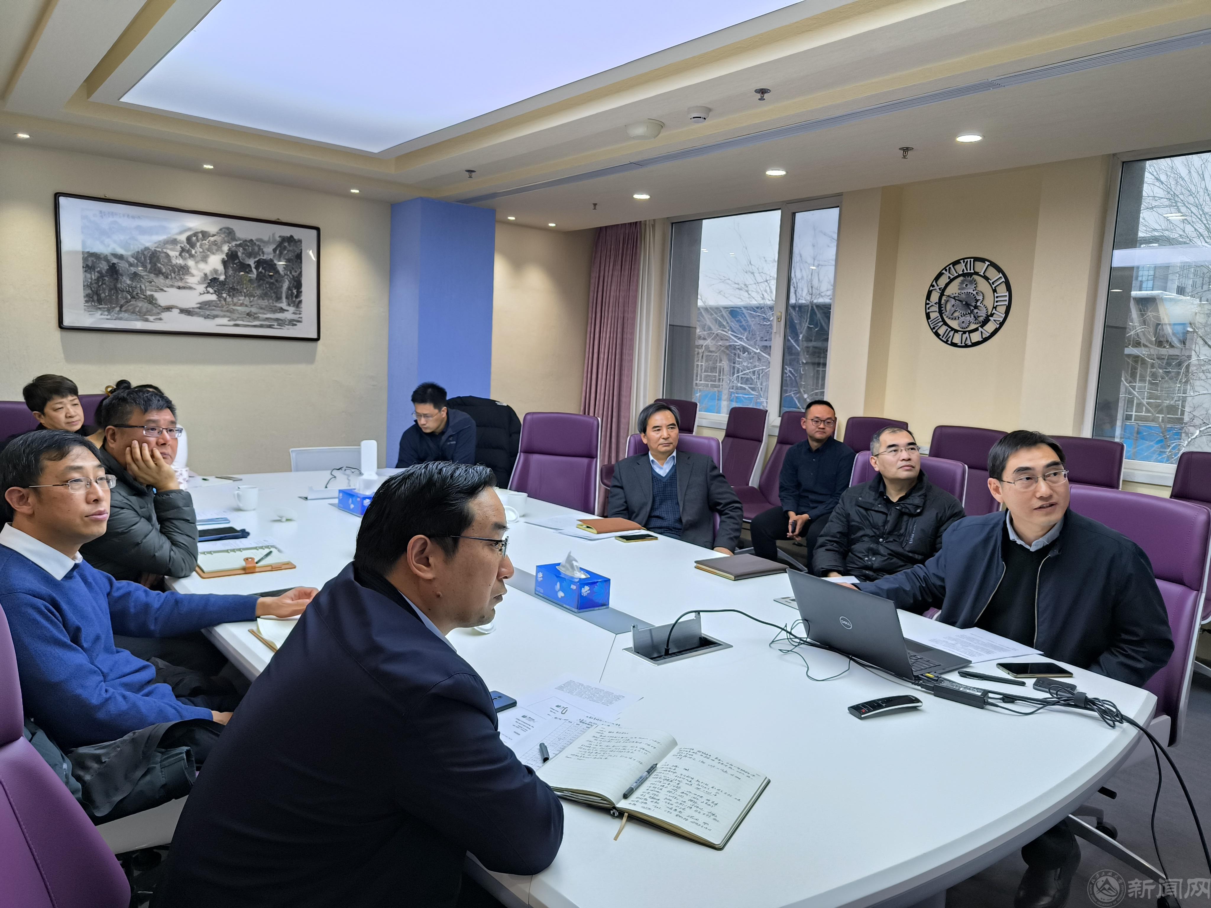 新聞1.jpg 新聞1.jpg