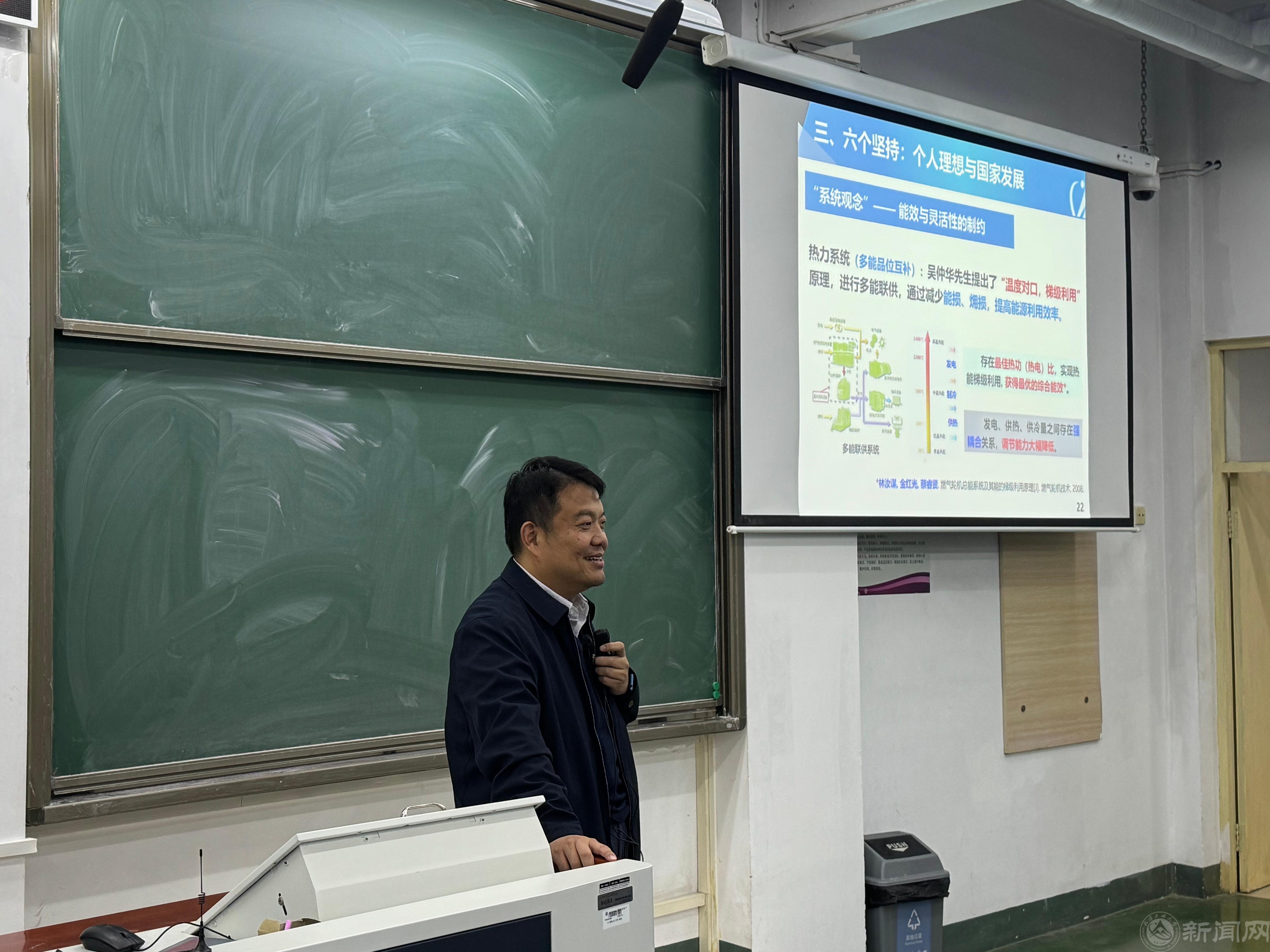 微信圖片_20251024101746_174_115_副本.jpg 微信圖片_20251024101746_174_115_副本.jpg