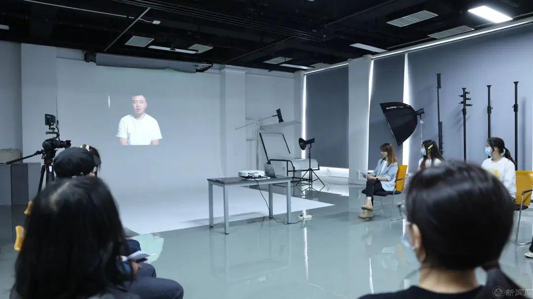 微信圖片_20220508105631.jpg 微信圖片_20220508105631.jpg