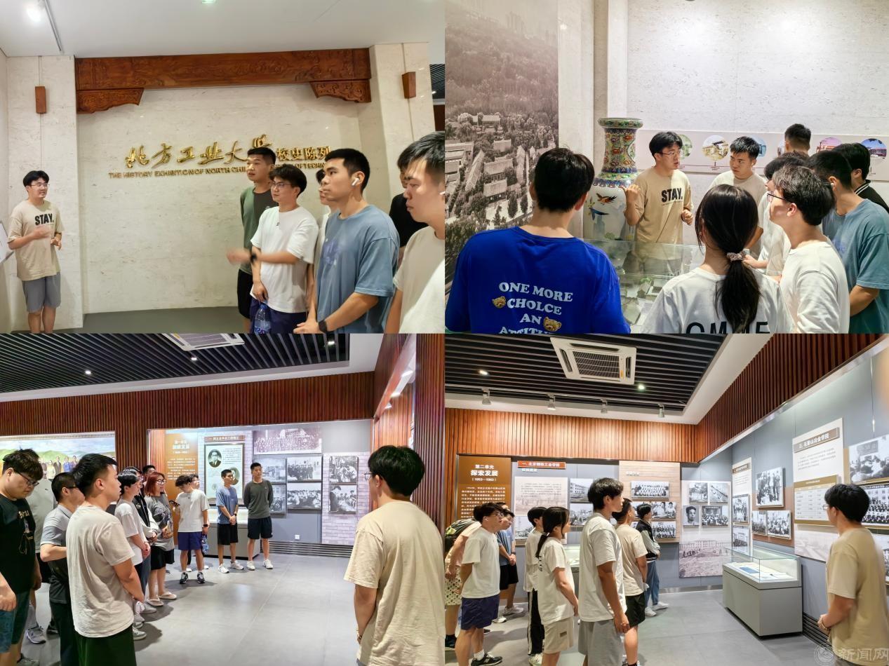 圖片1.jpg 圖片1.jpg