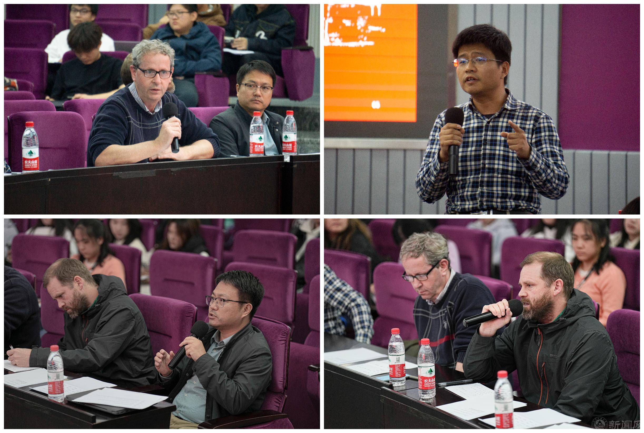 新聞圖3.jpg 新聞圖3.jpg