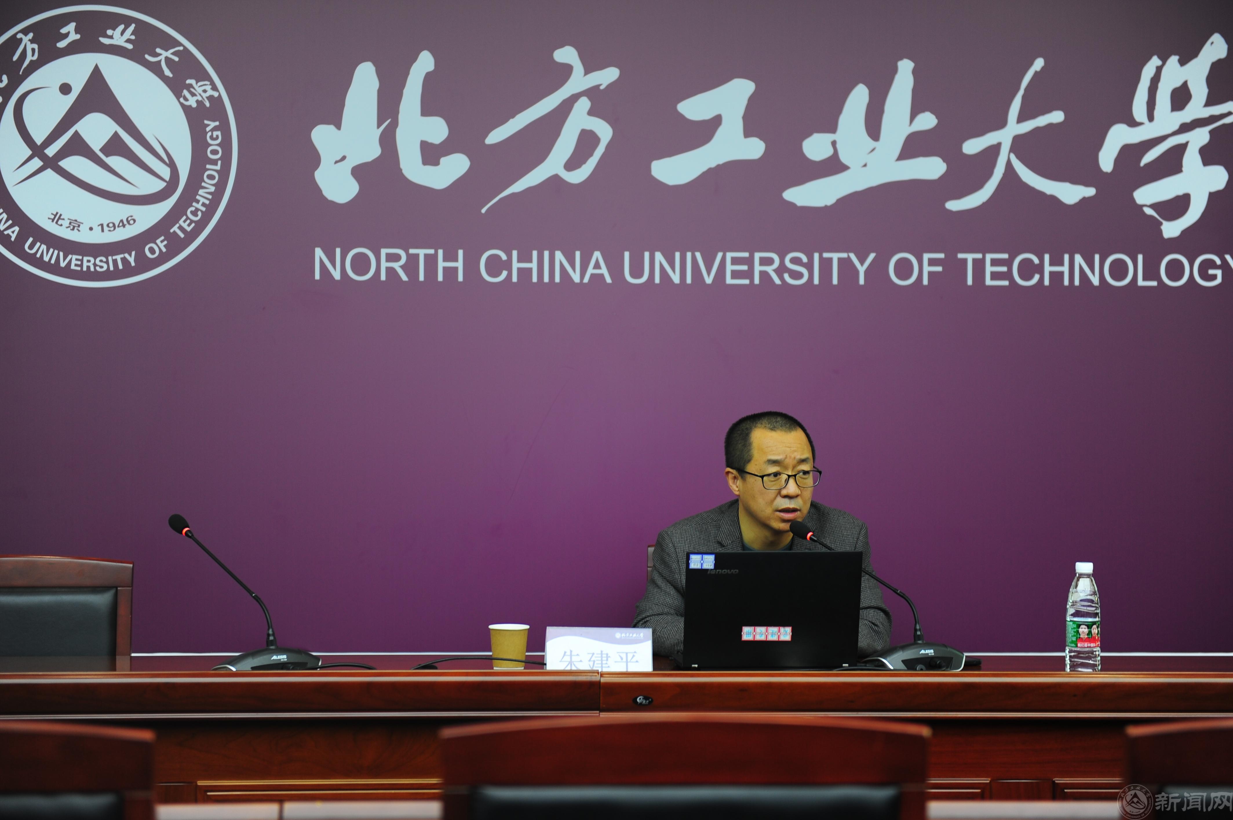 選用2.JPG 選用2.JPG