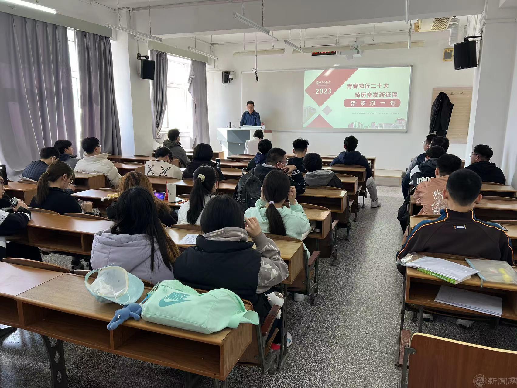 智慧交通22_20230305100802.jpg 智慧交通22_20230305100802.jpg