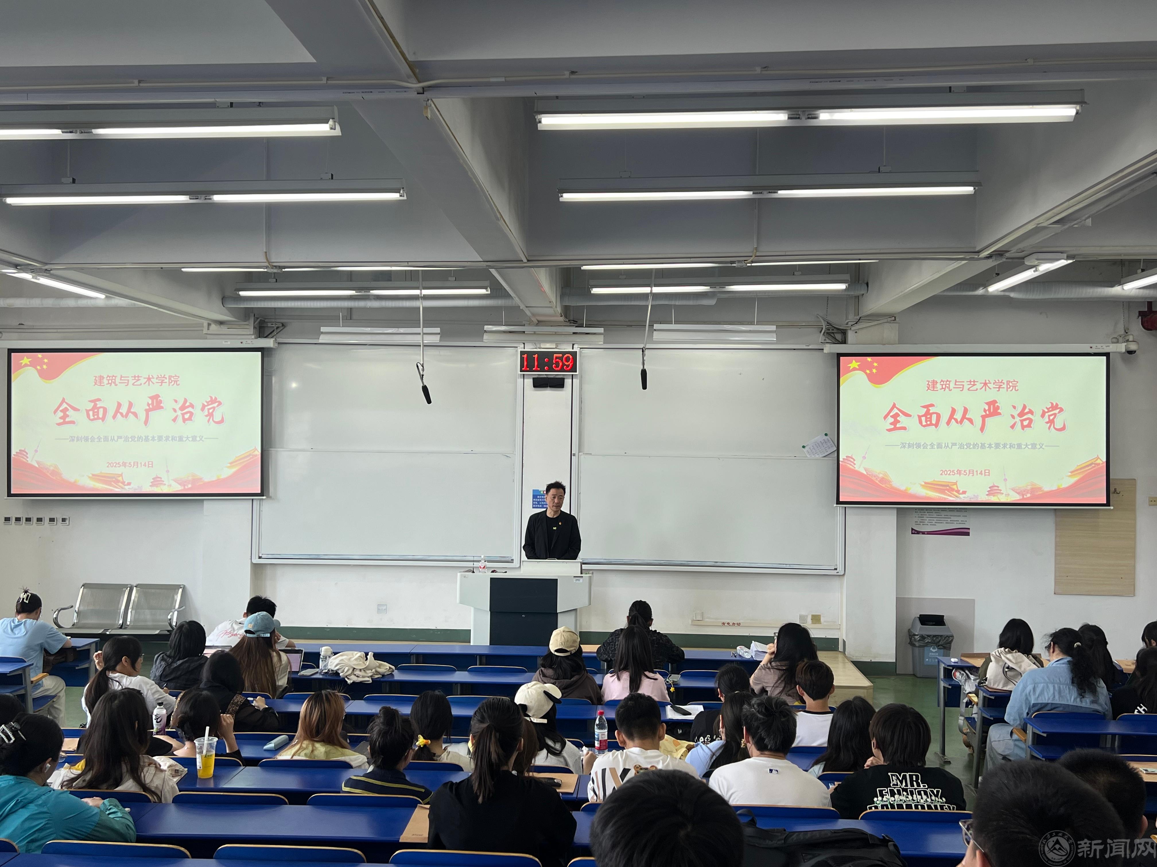 532e38e795ea414d1c266392f5000f1.jpg 532e38e795ea414d1c266392f5000f1.jpg