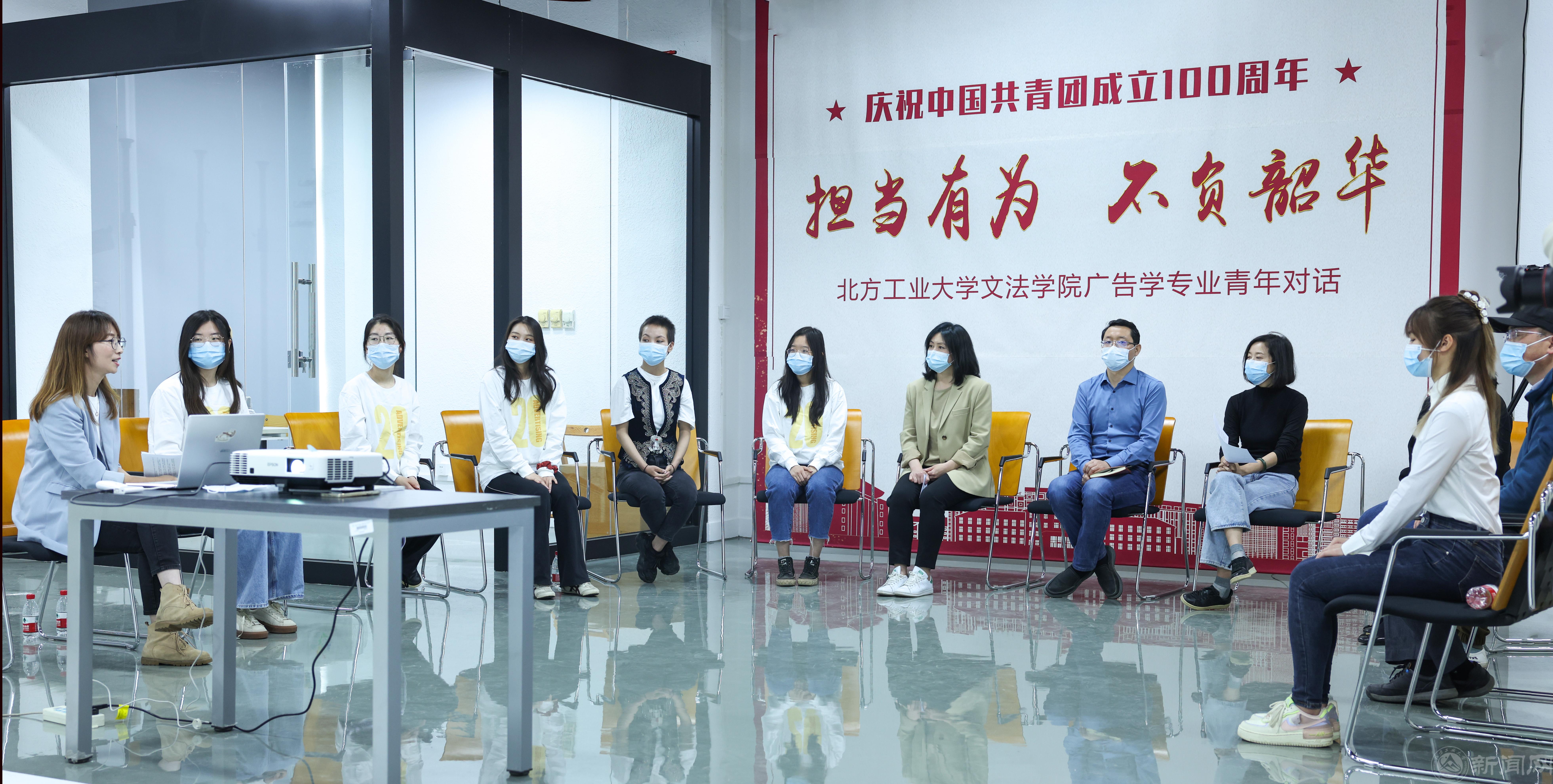 微信圖片_202205080925341.jpg 微信圖片_202205080925341.jpg