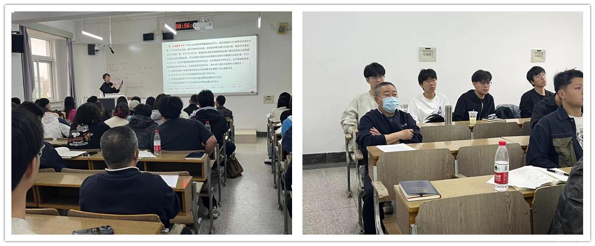 院長(zhǎng)聽(tīng)課--橫版.jpg 院長(zhǎng)聽(tīng)課--橫版.jpg