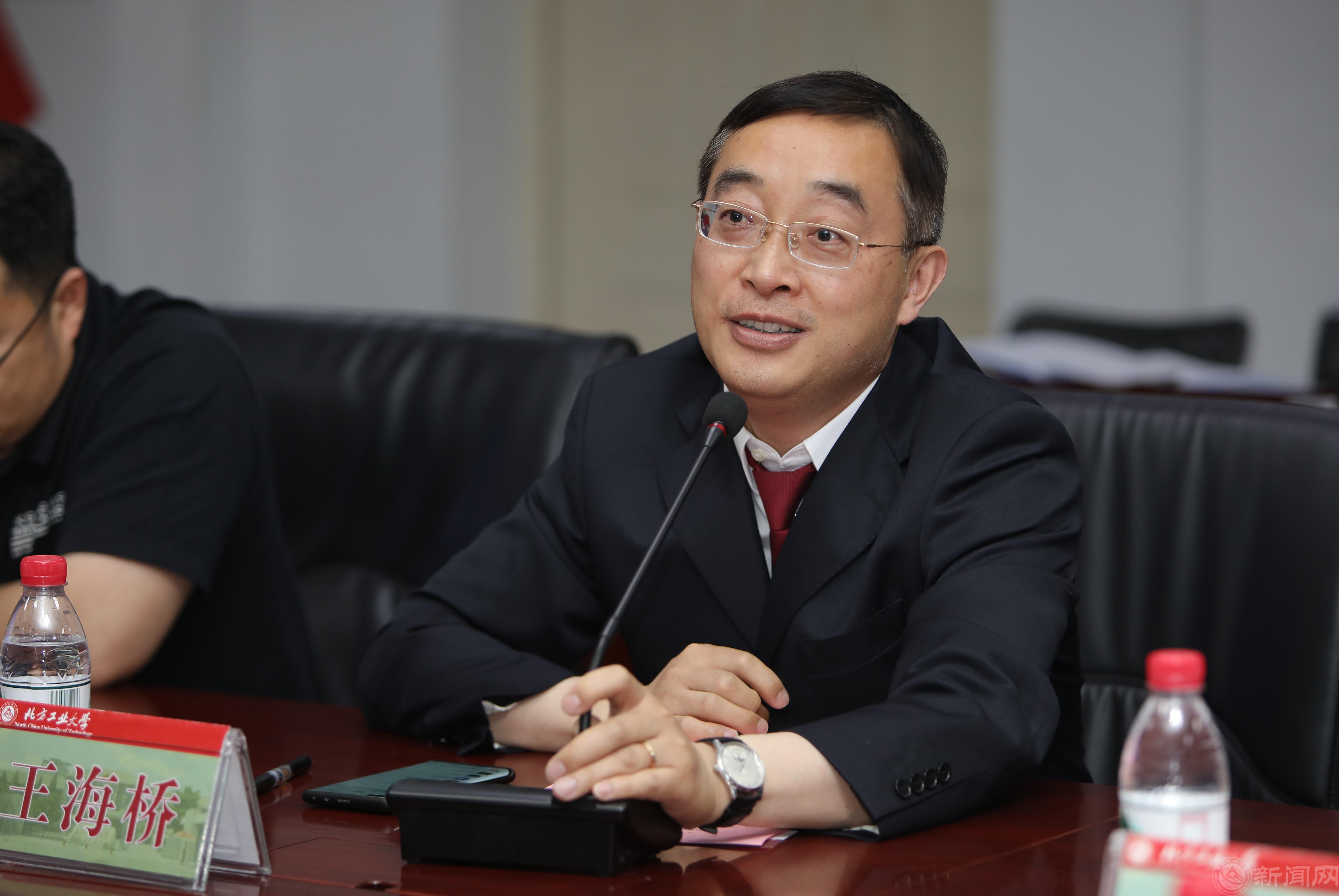 11-王海橋.jpg