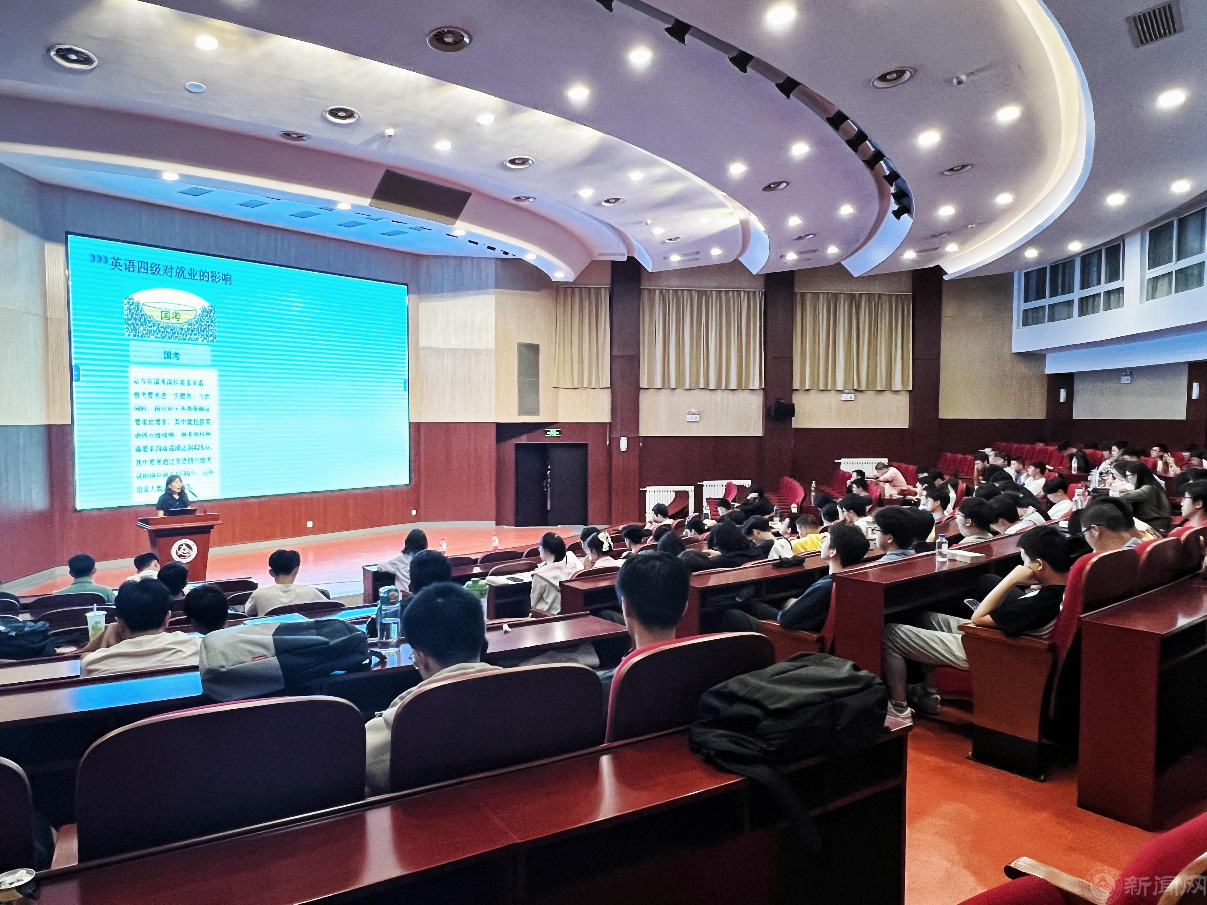 微信圖片_20240516104830.jpg 微信圖片_20240516104830.jpg