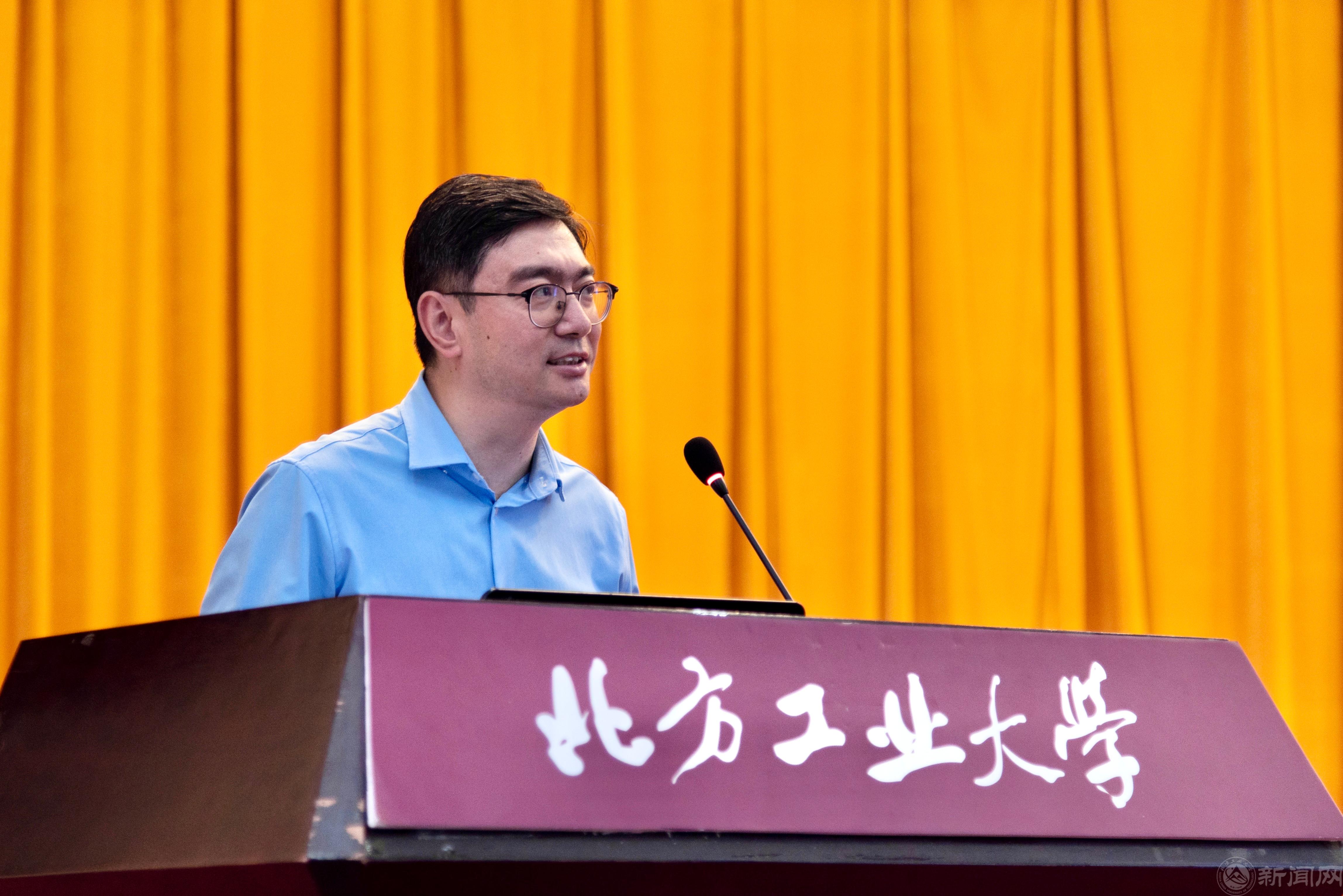 微信圖片_20240909144915.jpg 微信圖片_20240909144915.jpg