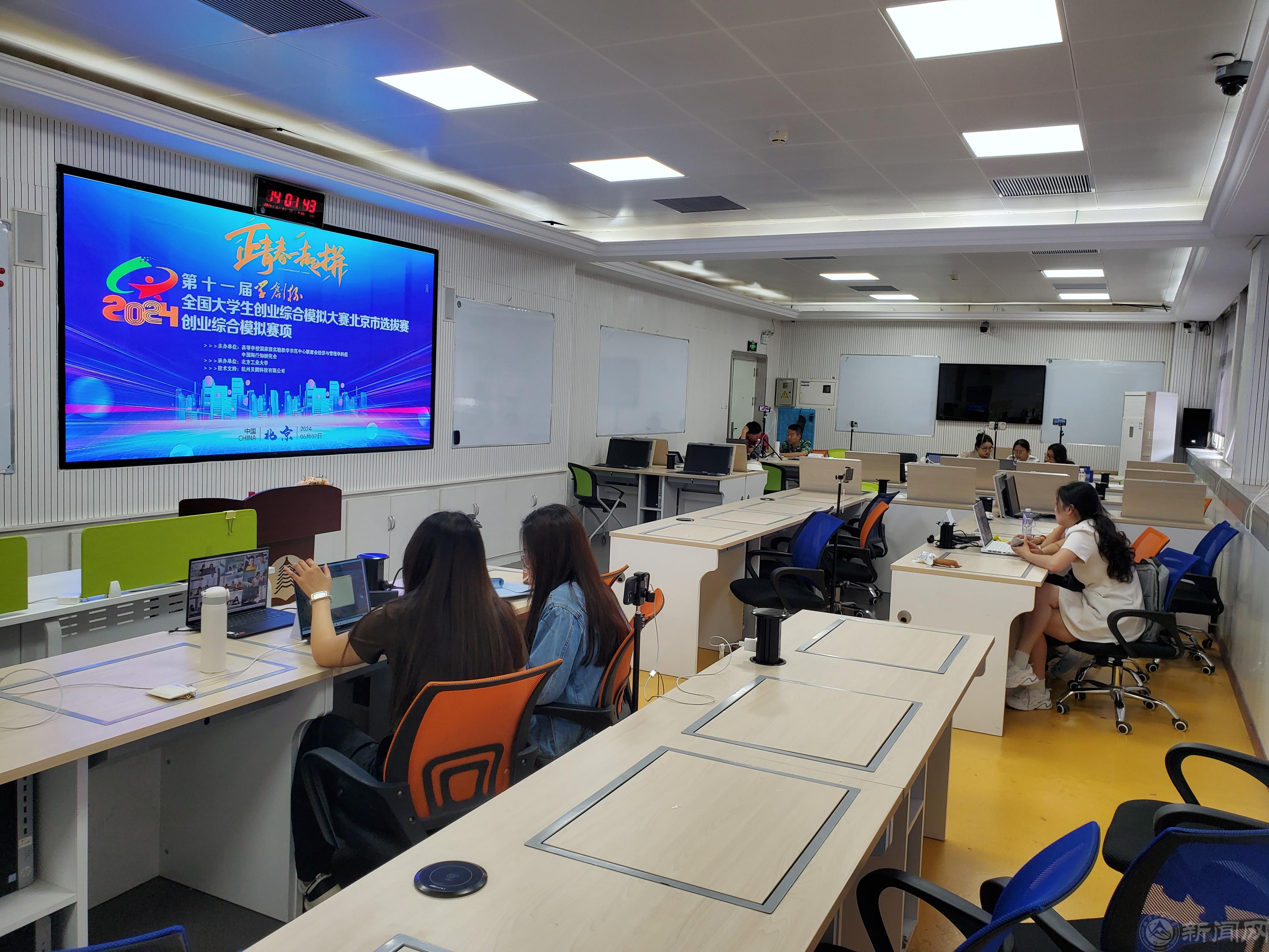 a852f2bb7bce6ee5ddc8f8ec76400d0.jpg a852f2bb7bce6ee5ddc8f8ec76400d0.jpg