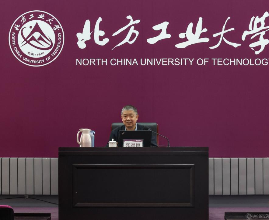 微信圖片_20241127104045.png 微信圖片_20241127104045.png