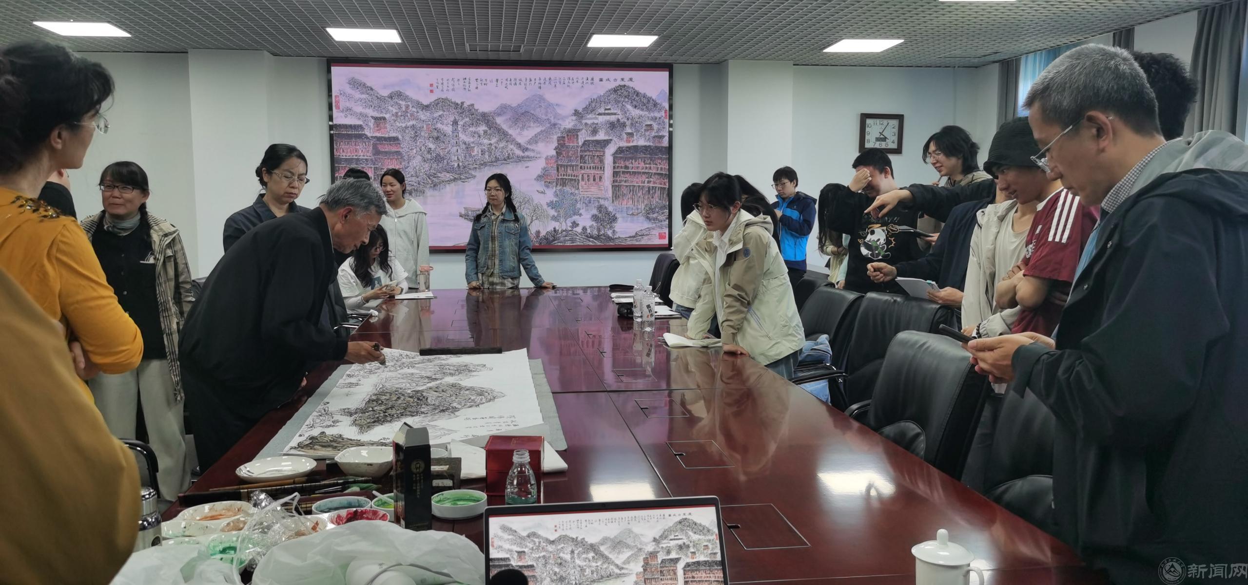 微信圖片_20250427174512.jpg 微信圖片_20250427174512.jpg