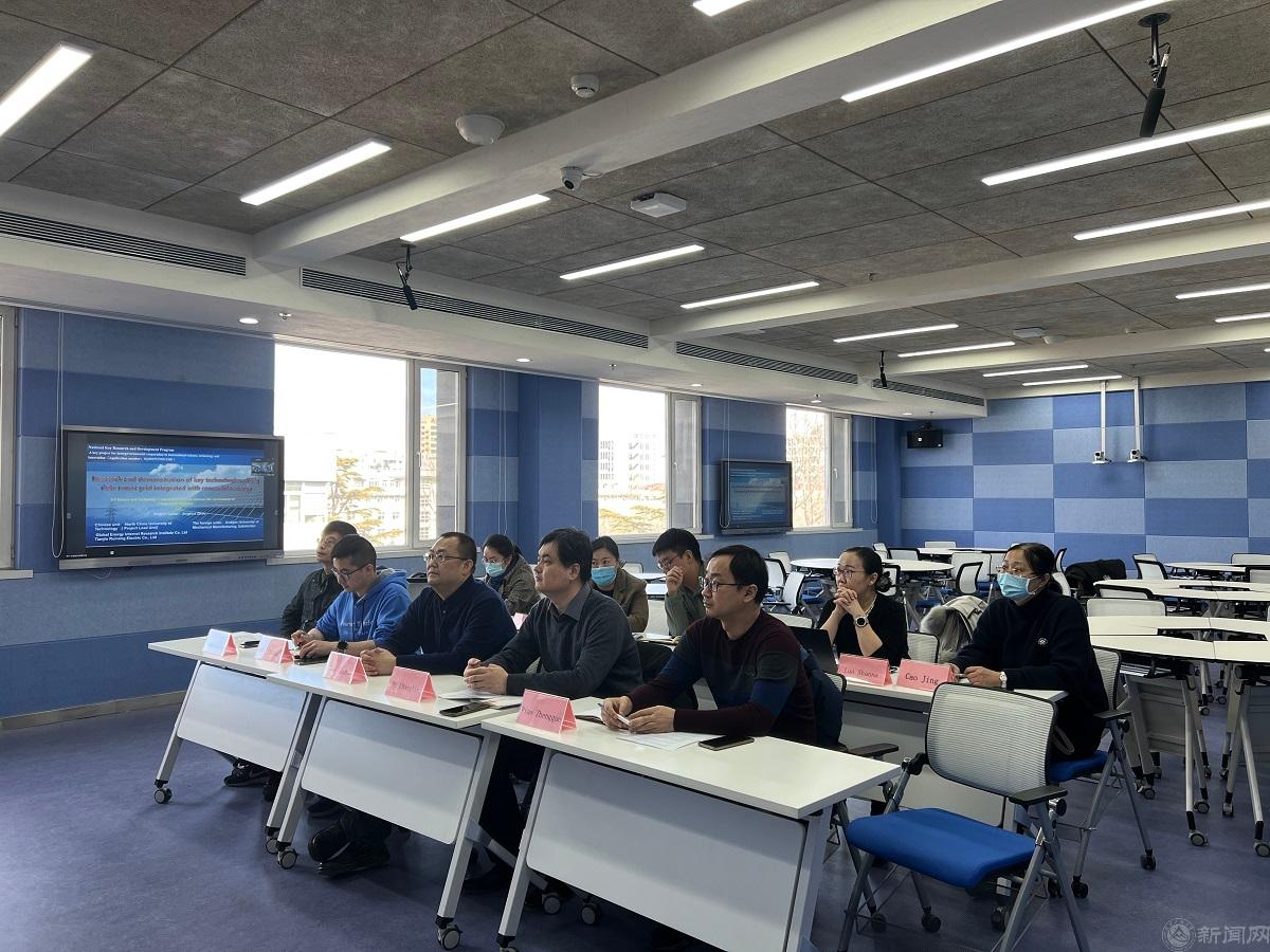 微信圖片_20220225152351.jpg 微信圖片_20220225152351.jpg