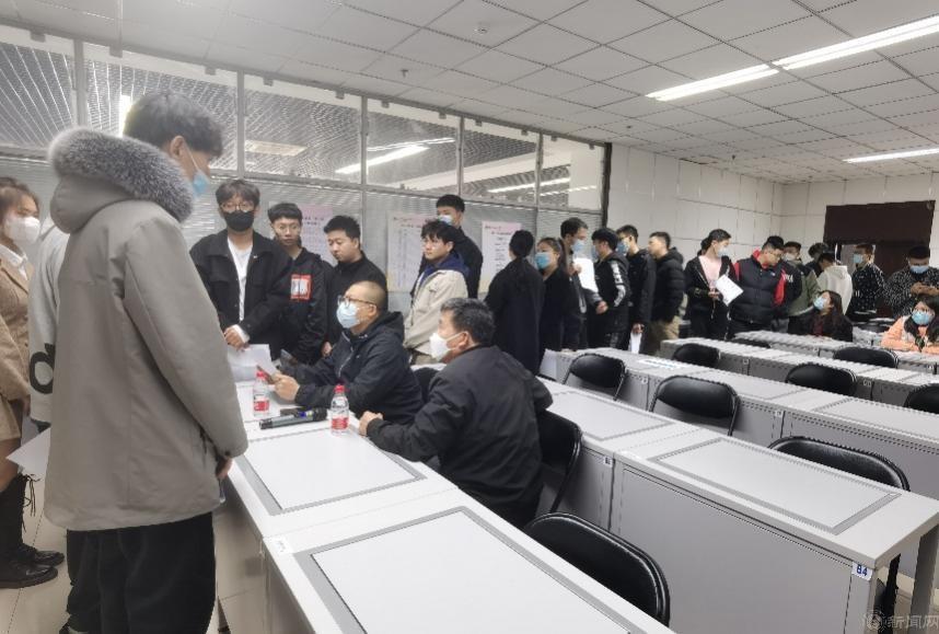 圖片2.jpg 圖片2.jpg